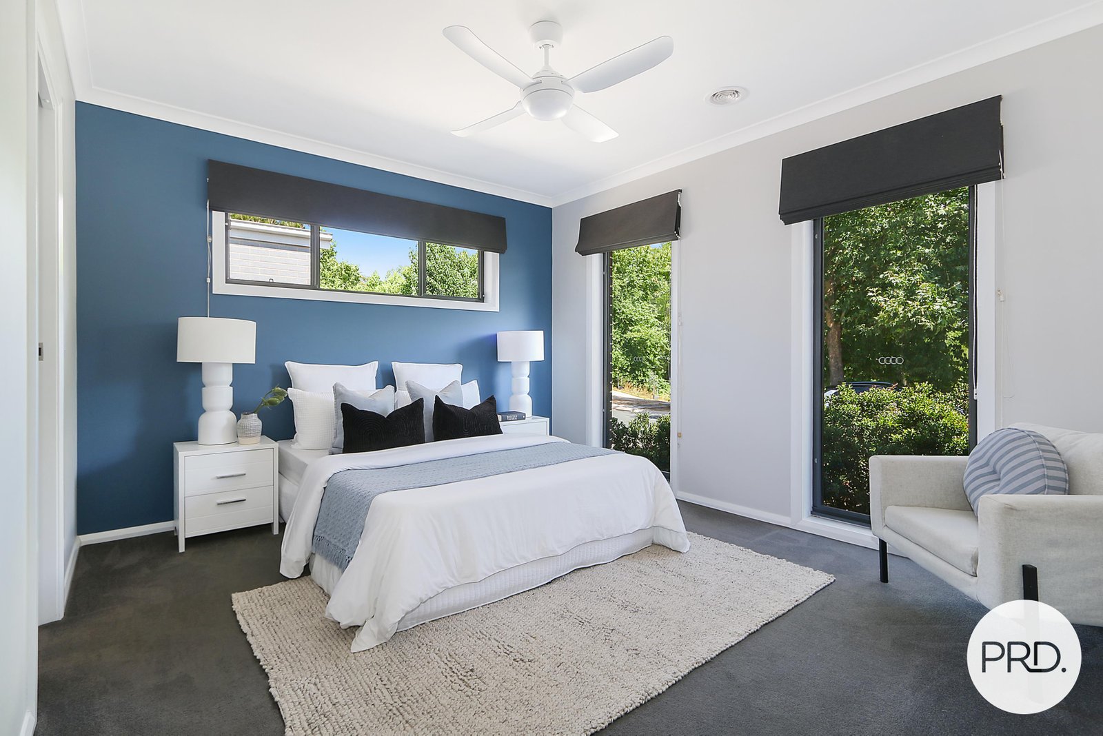 4 Hearst Court WODONGA 10