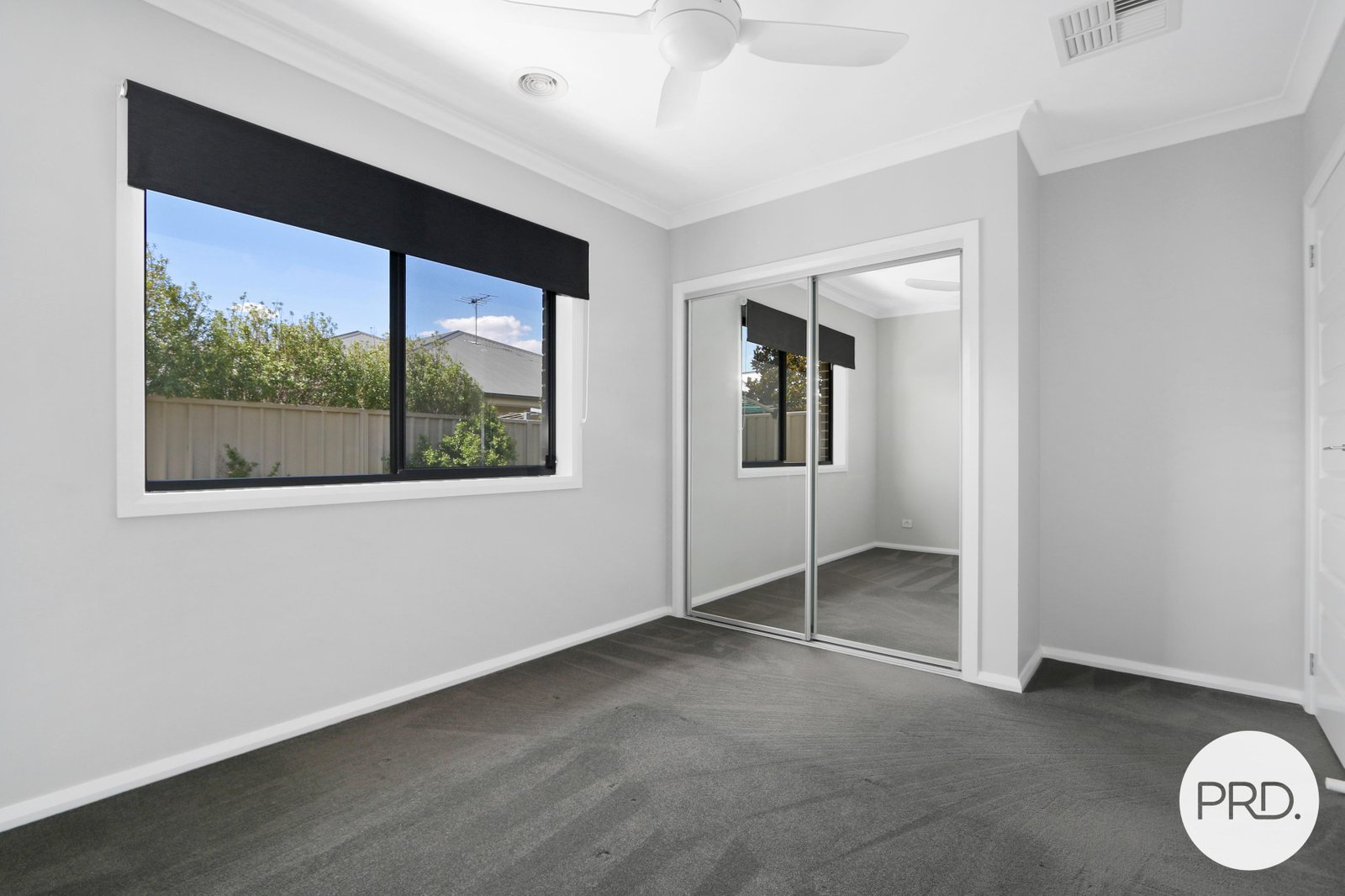 4 Hearst Court WODONGA 12