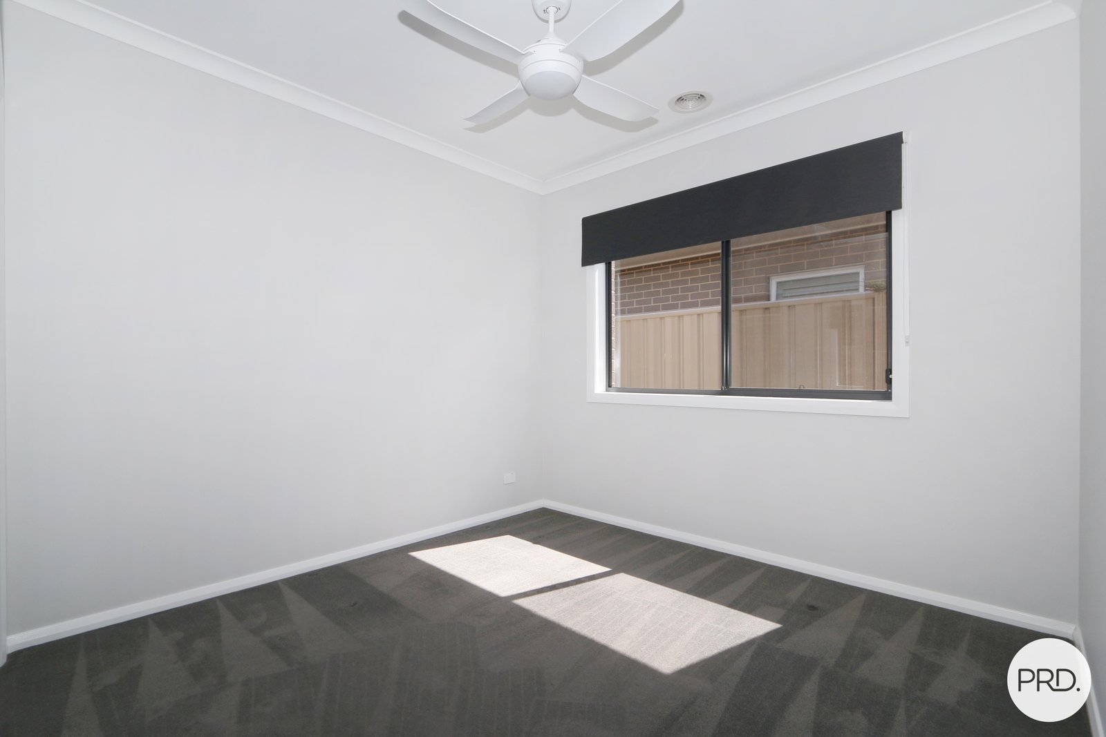 4 Hearst Court WODONGA 13