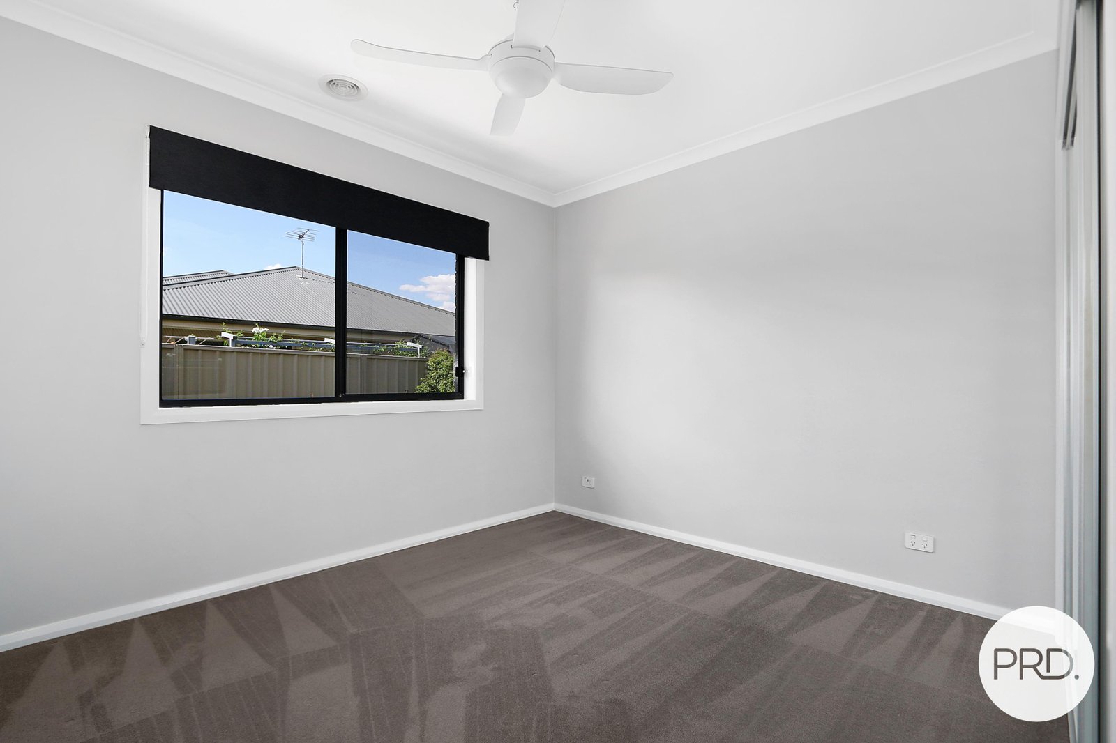 4 Hearst Court WODONGA 14