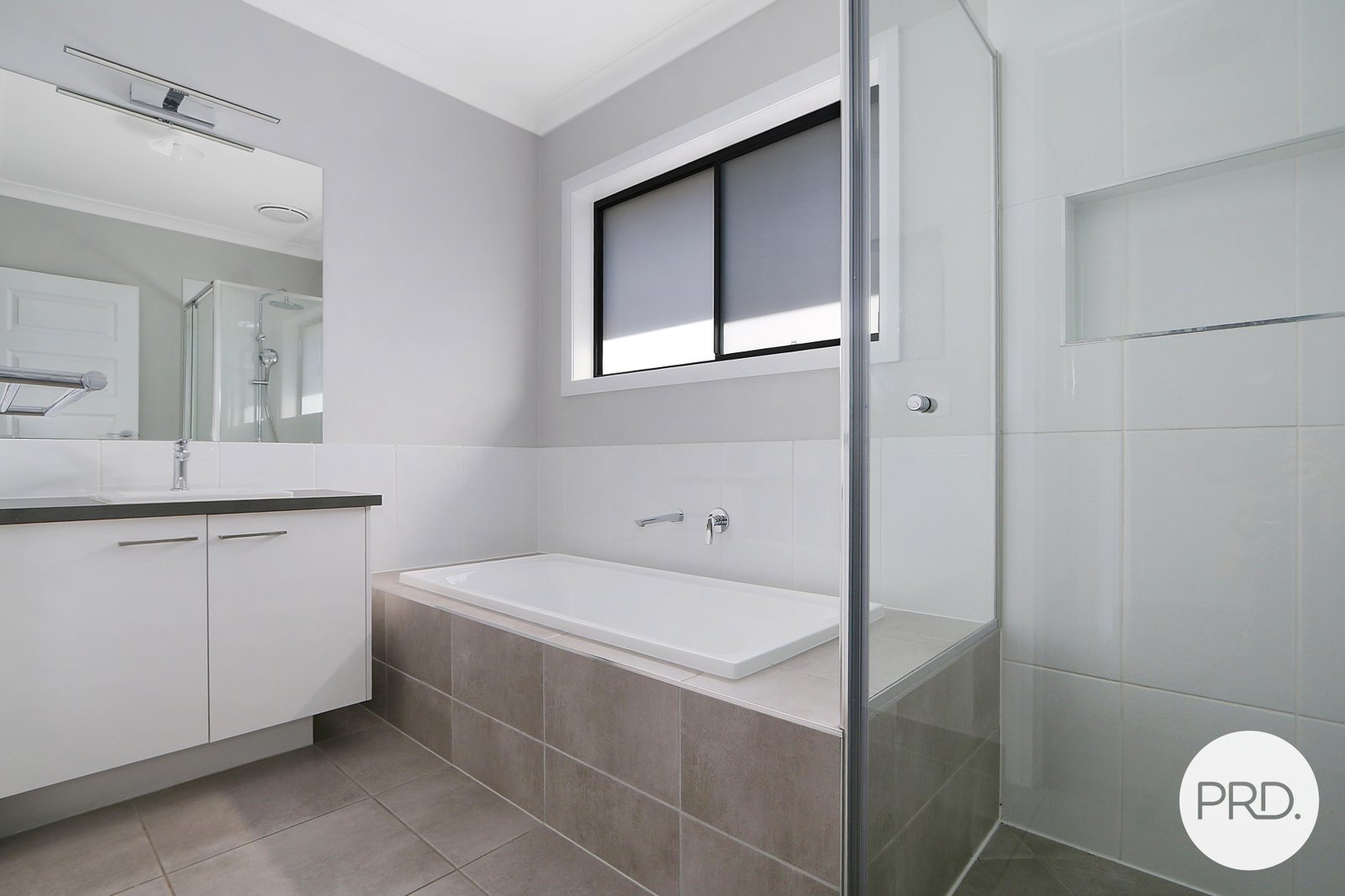 4 Hearst Court WODONGA 15