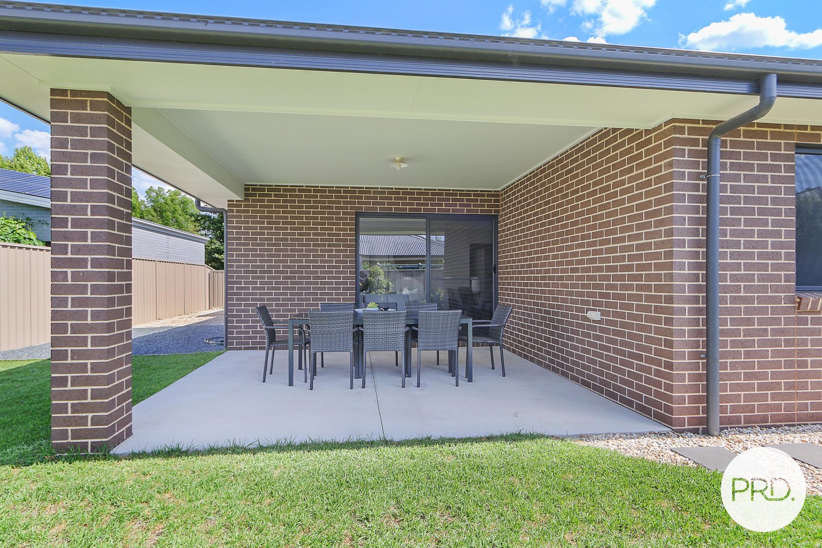 4 Hearst Court WODONGA 17