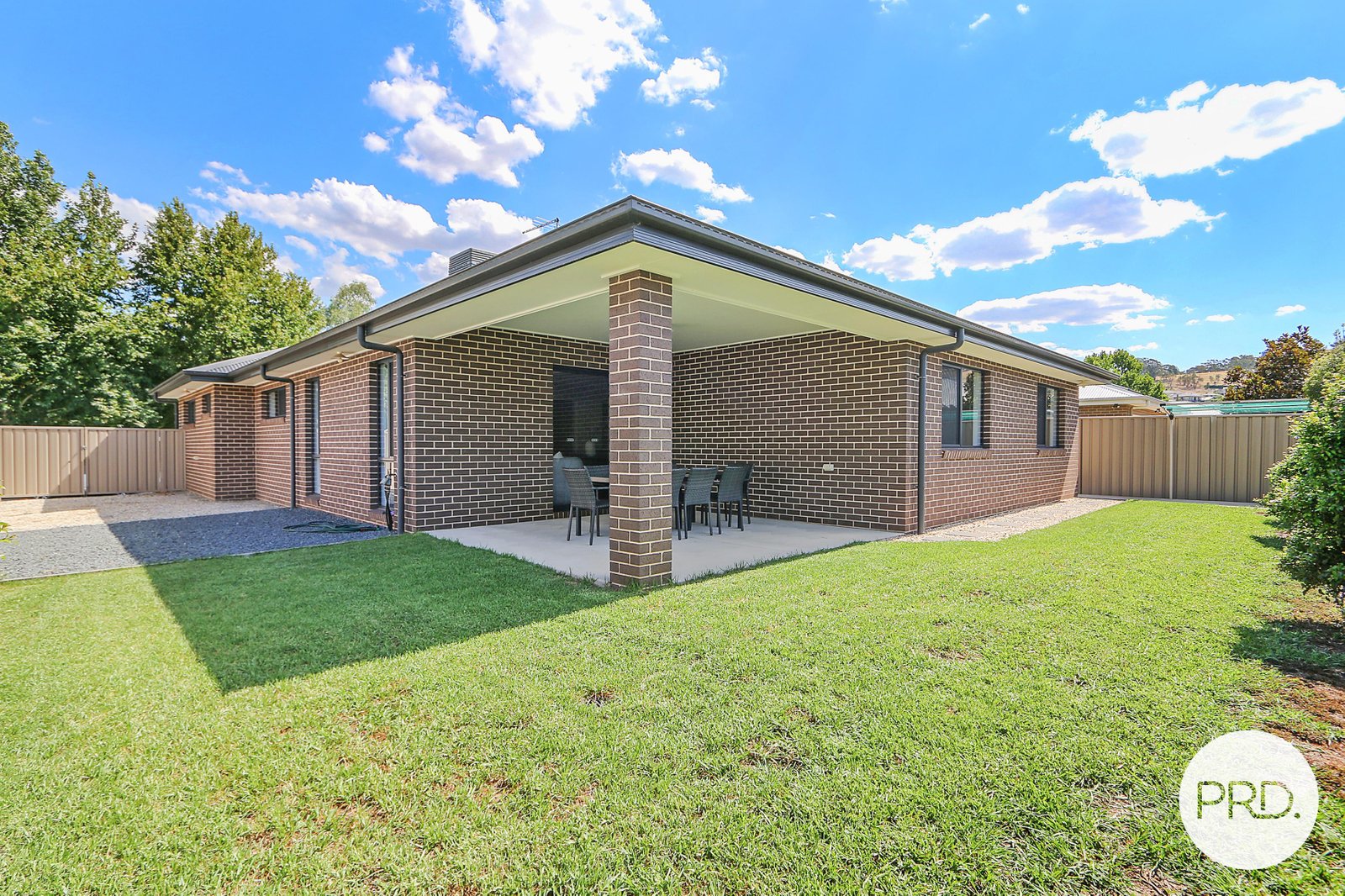 4 Hearst Court WODONGA 18