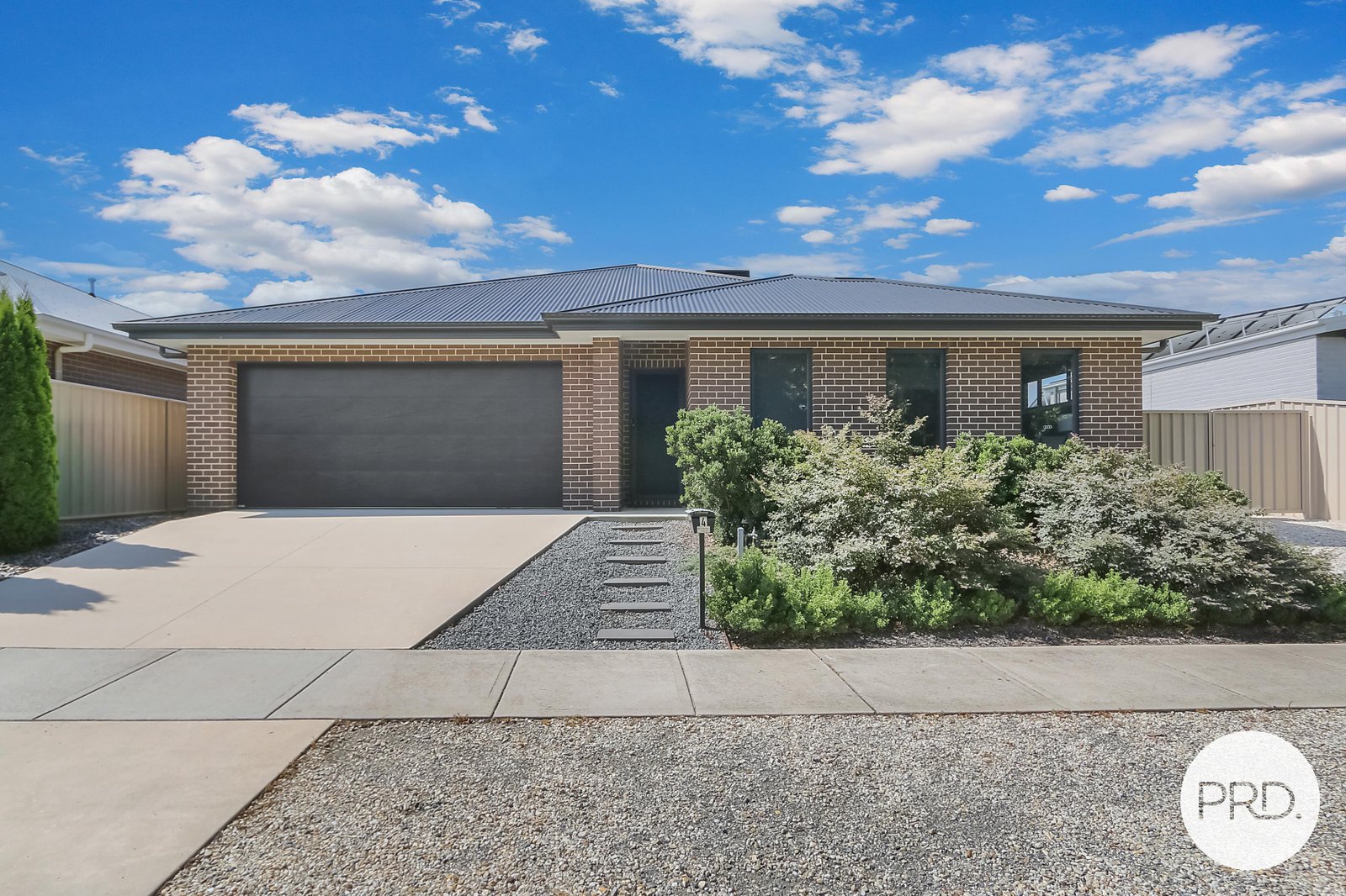 4 Hearst Court WODONGA 19