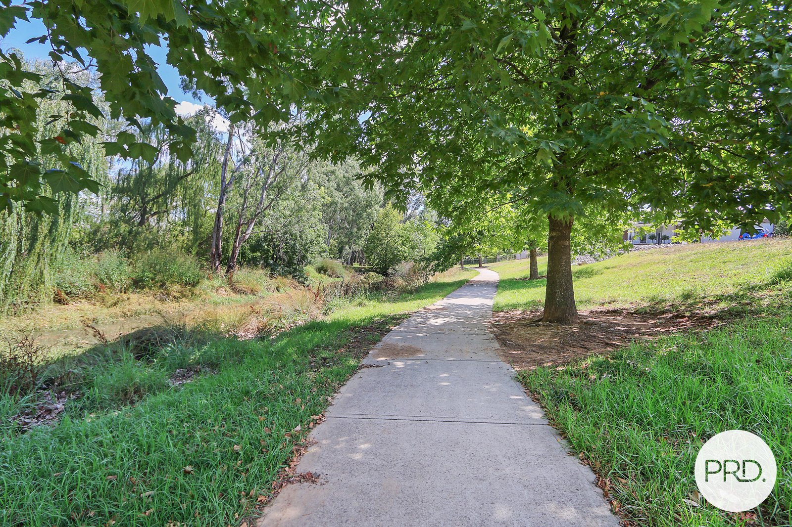 4 Hearst Court WODONGA 20