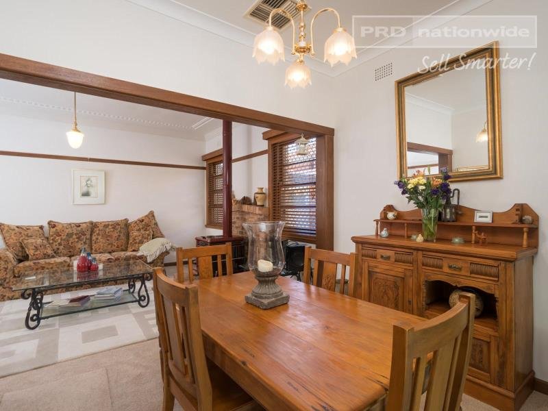 4 Heath Street TURVEY PARK 6