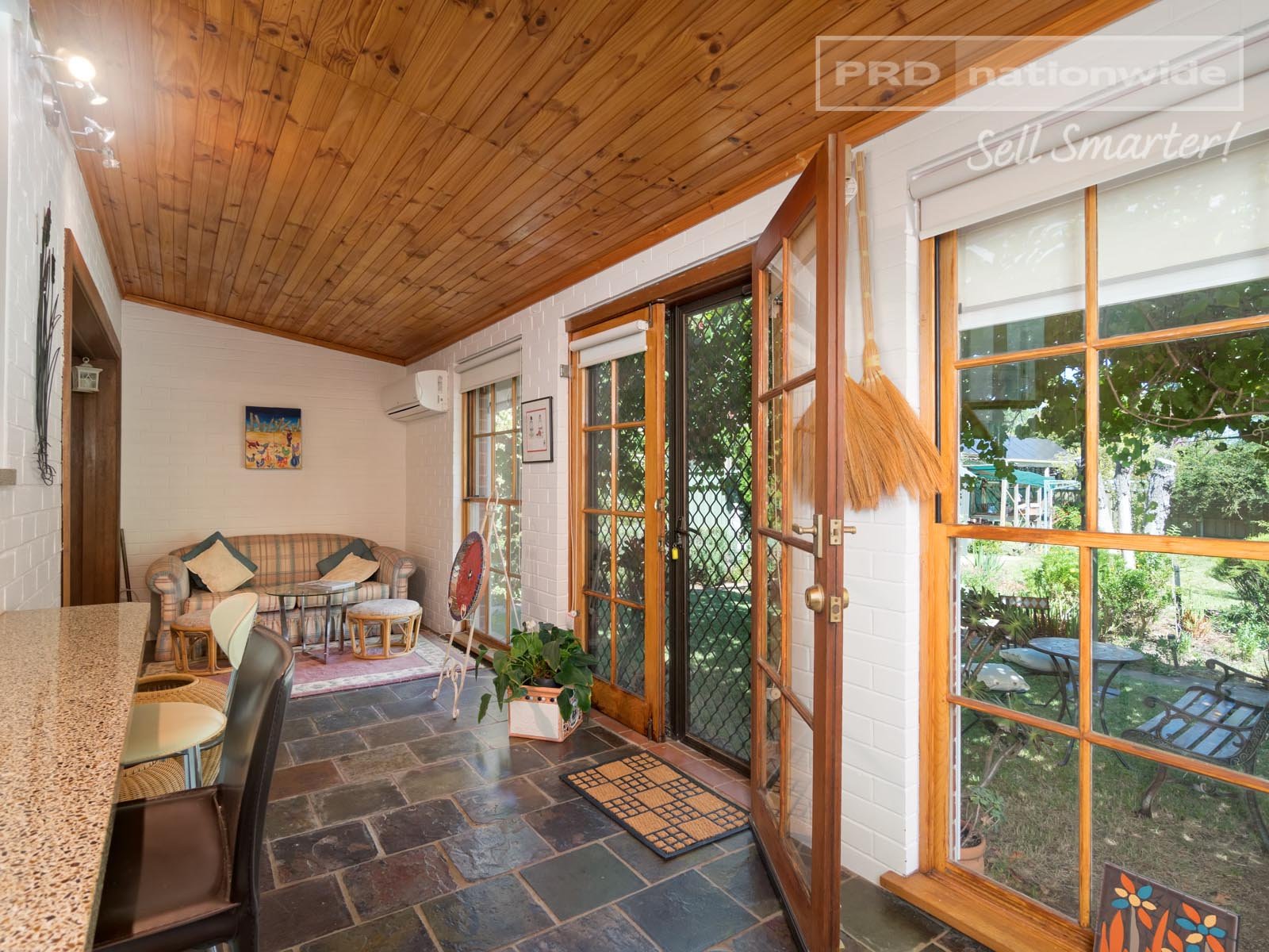 4 Heath Street TURVEY PARK 5