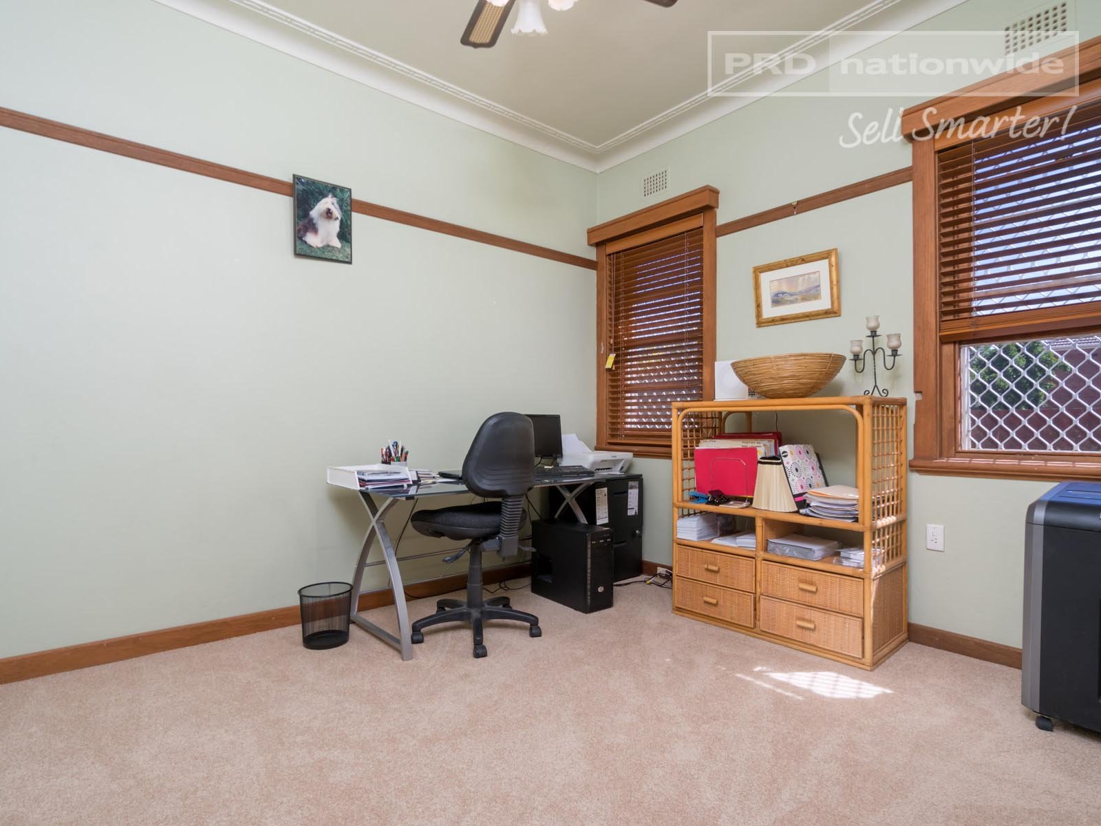 4 Heath Street TURVEY PARK 11