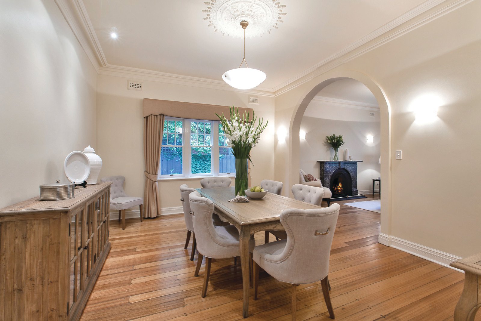 4 Heaton Avenue, Glen Iris, VIC