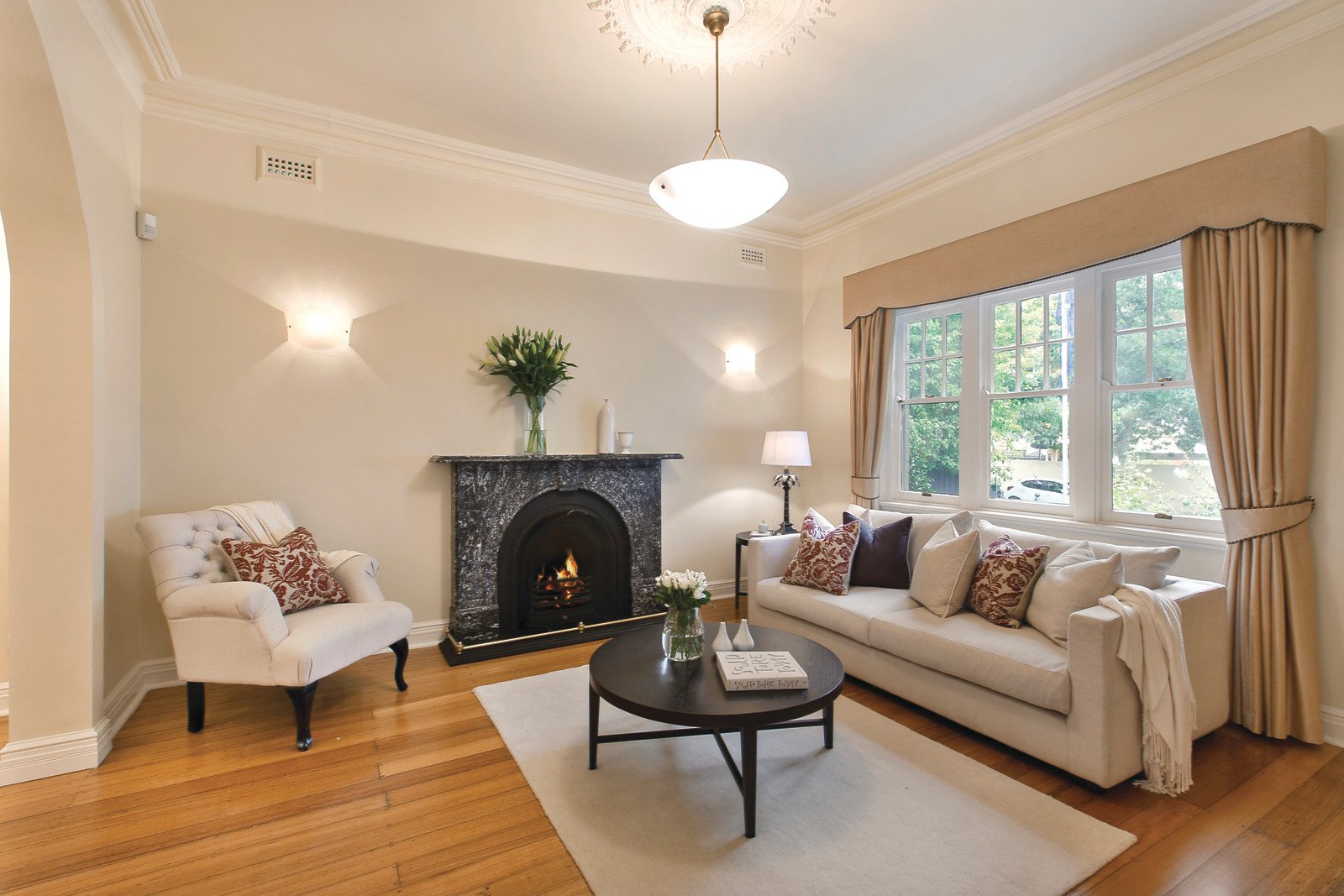 4 Heaton Avenue, Glen Iris, VIC