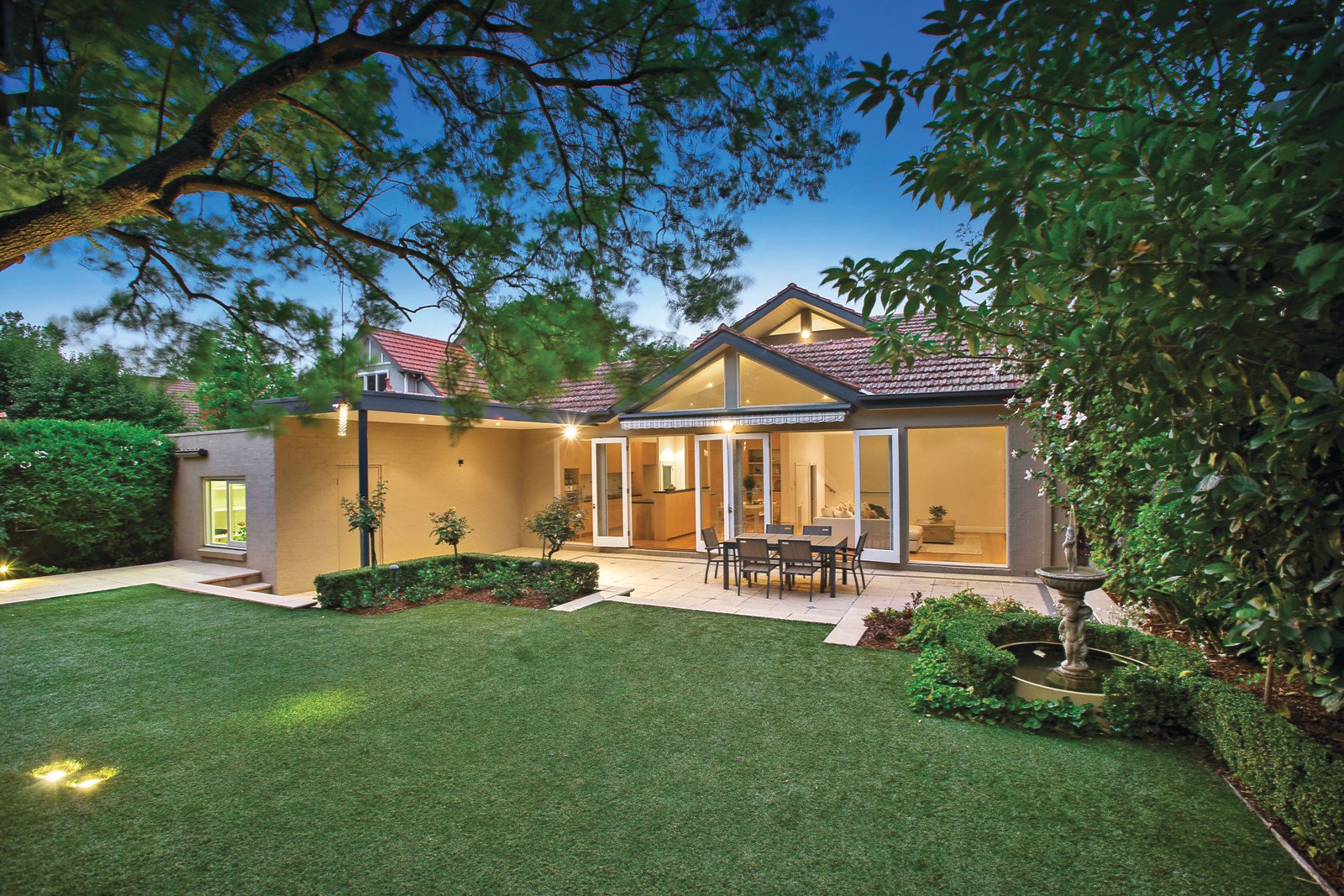 4 Heaton Avenue, Glen Iris, VIC