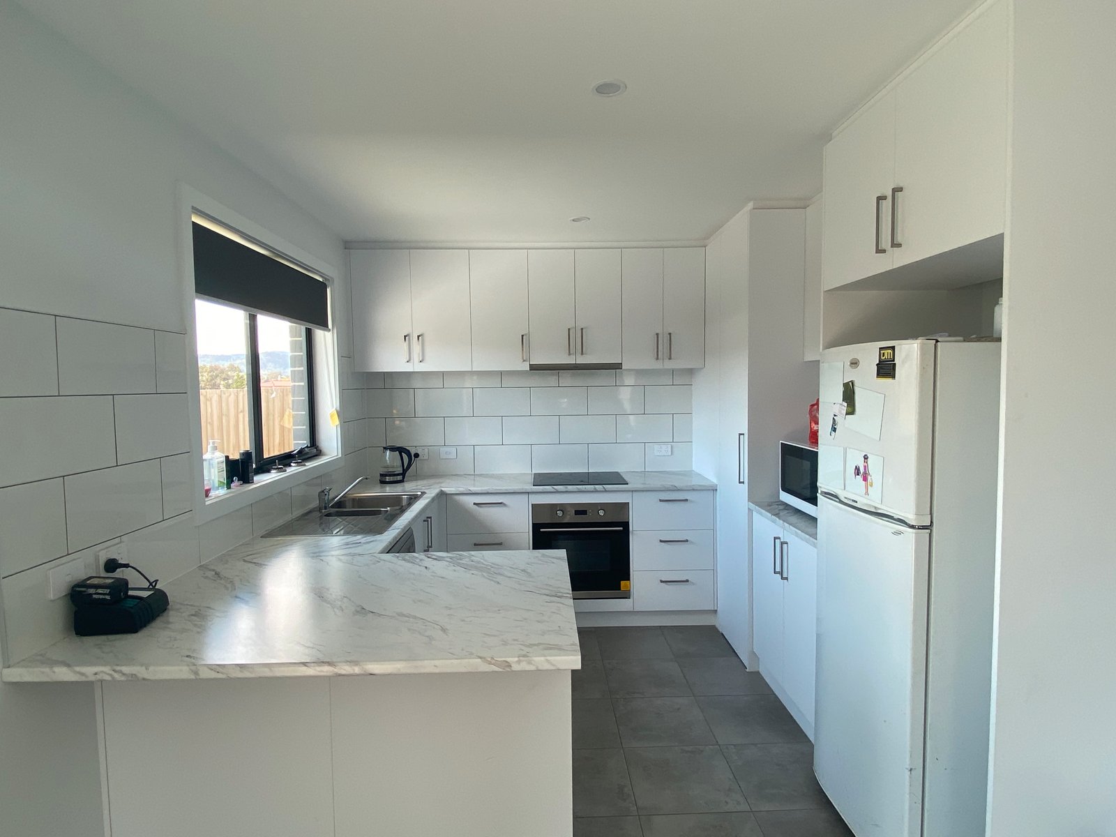 4 Hector Place BRIGHTON 1