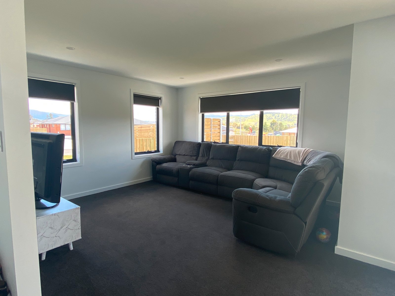 4 Hector Place BRIGHTON 2