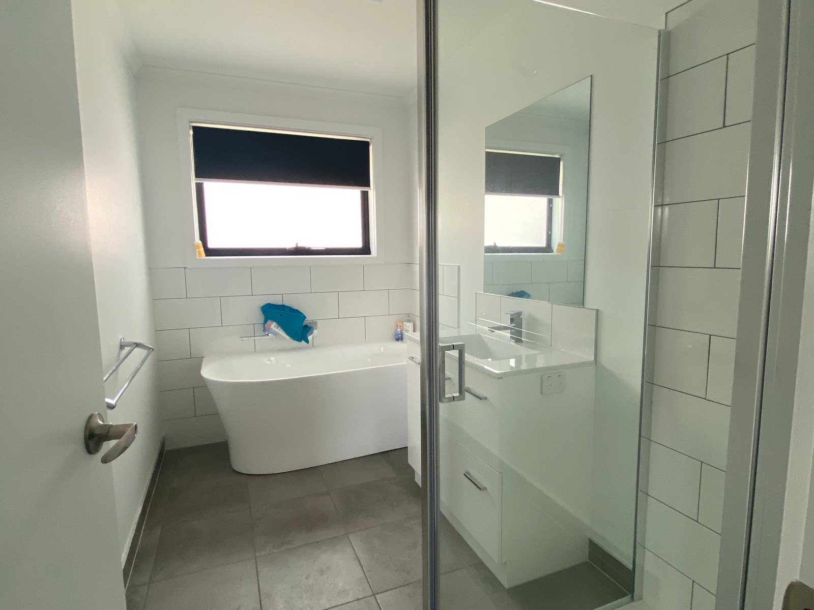 4 Hector Place BRIGHTON 3