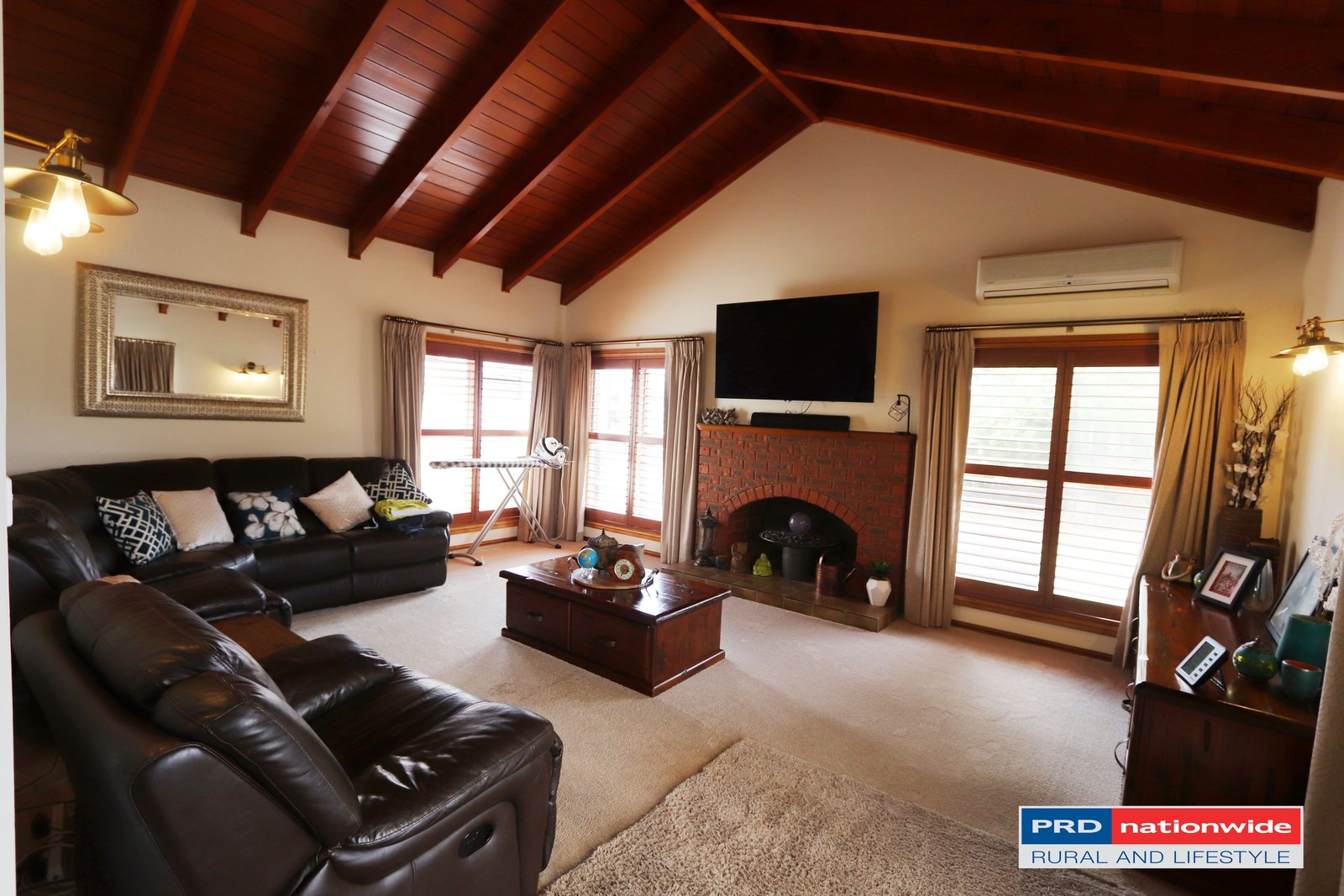 4 Heinecke Lane TUMBARUMBA 3