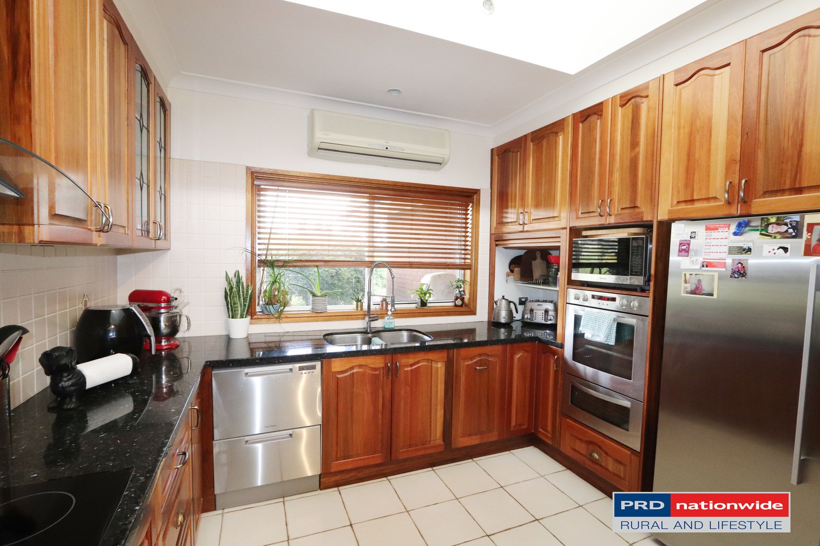 4 Heinecke Lane TUMBARUMBA 4