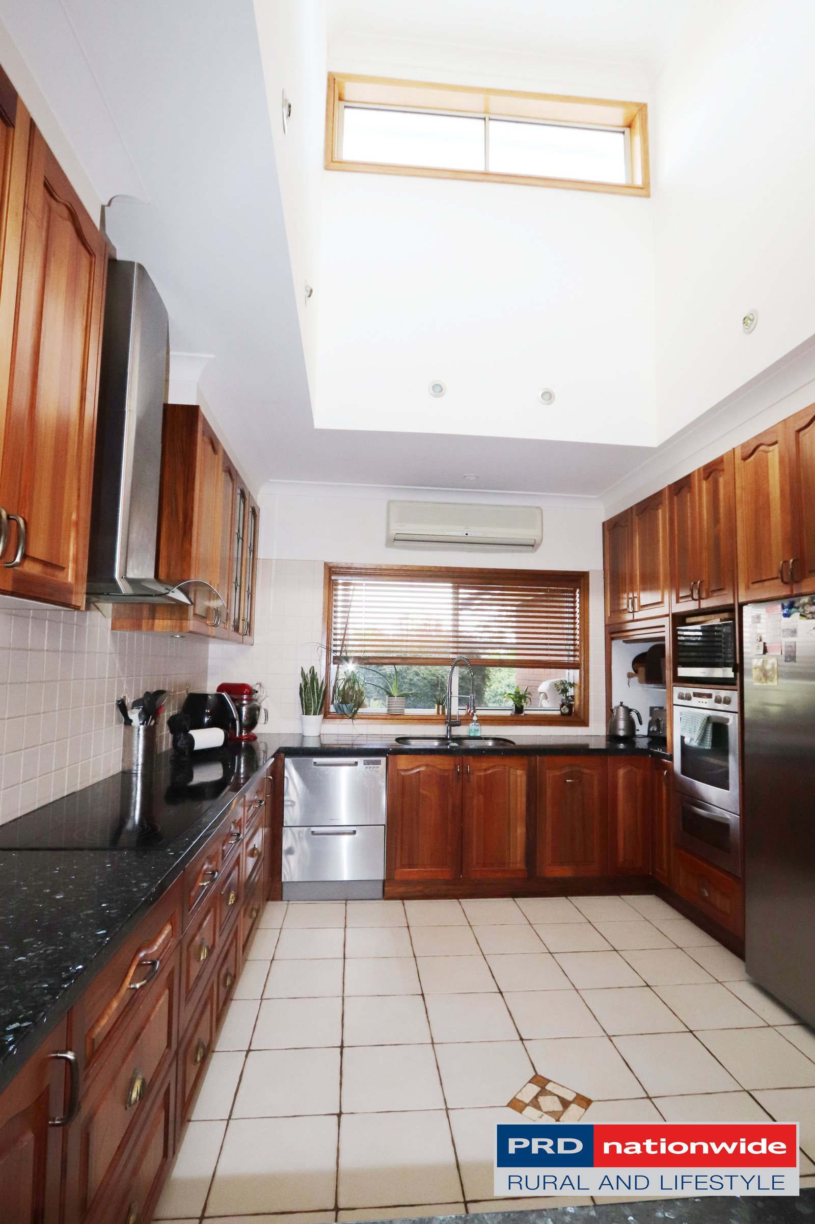4 Heinecke Lane TUMBARUMBA 5