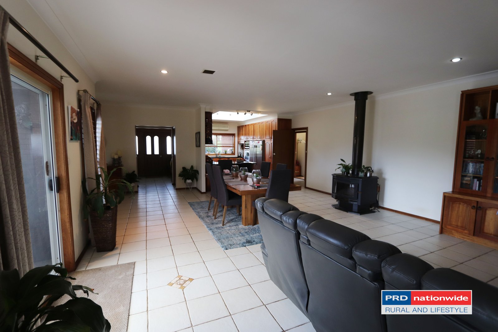 4 Heinecke Lane TUMBARUMBA 6