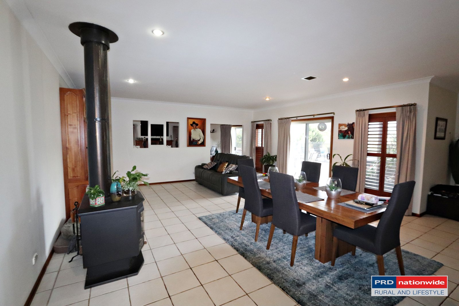 4 Heinecke Lane TUMBARUMBA 7