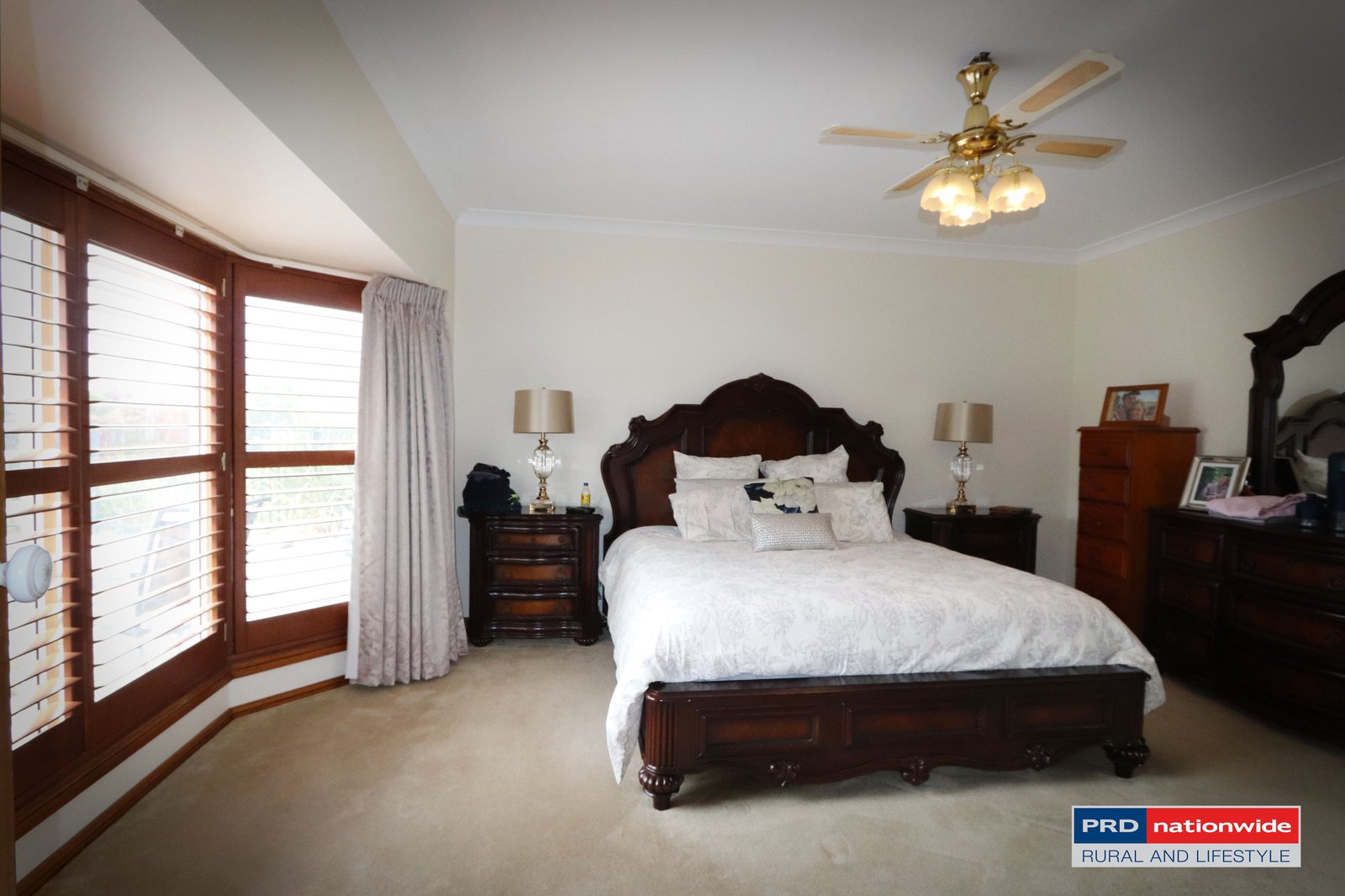 4 Heinecke Lane TUMBARUMBA 9