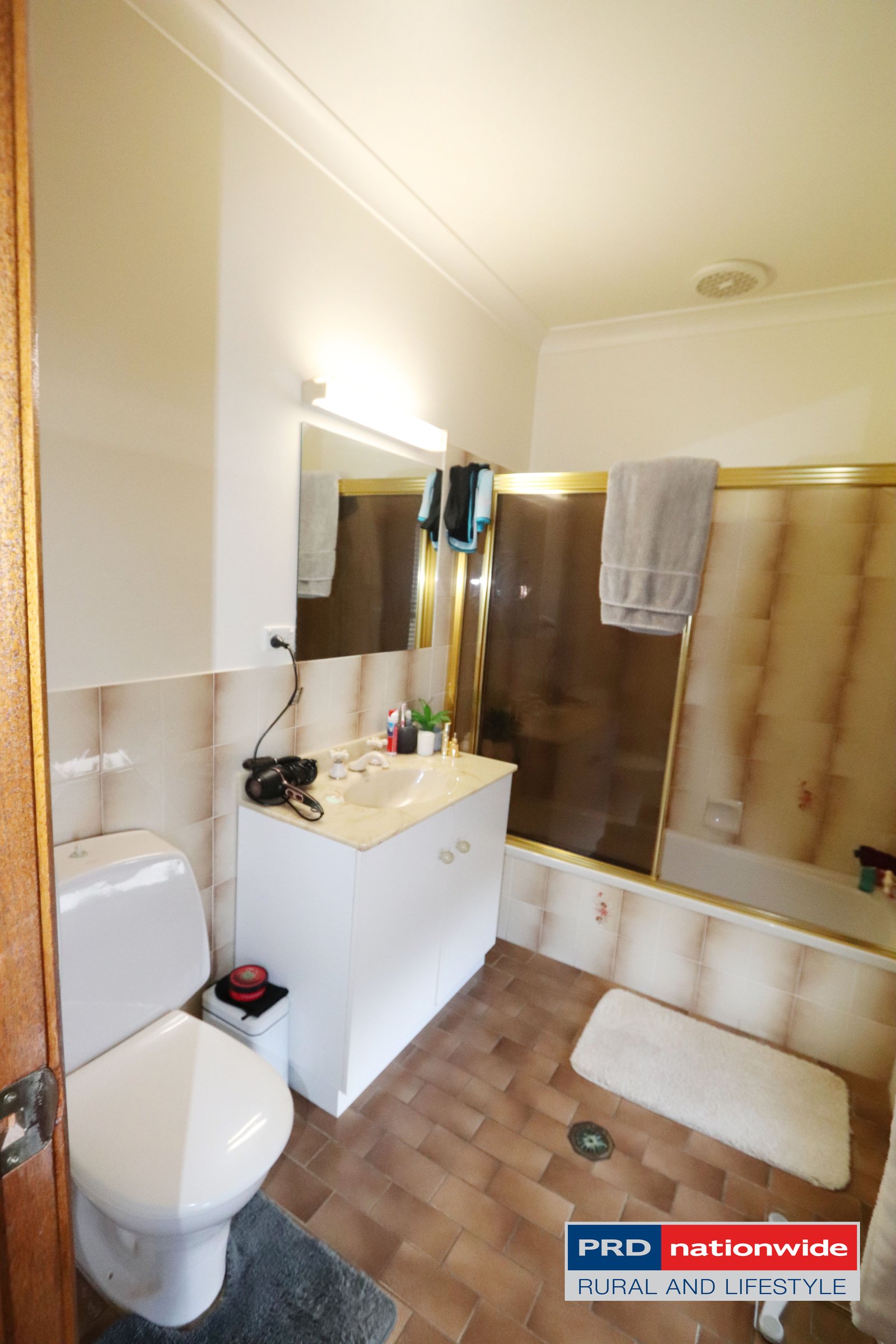 4 Heinecke Lane TUMBARUMBA 10