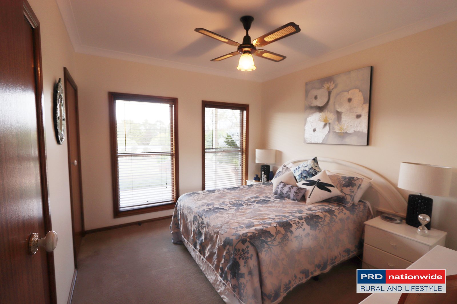 4 Heinecke Lane TUMBARUMBA 11