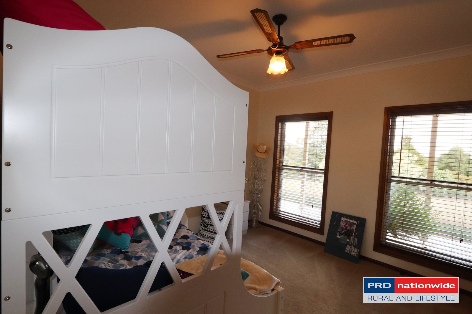 4 Heinecke Lane TUMBARUMBA 12