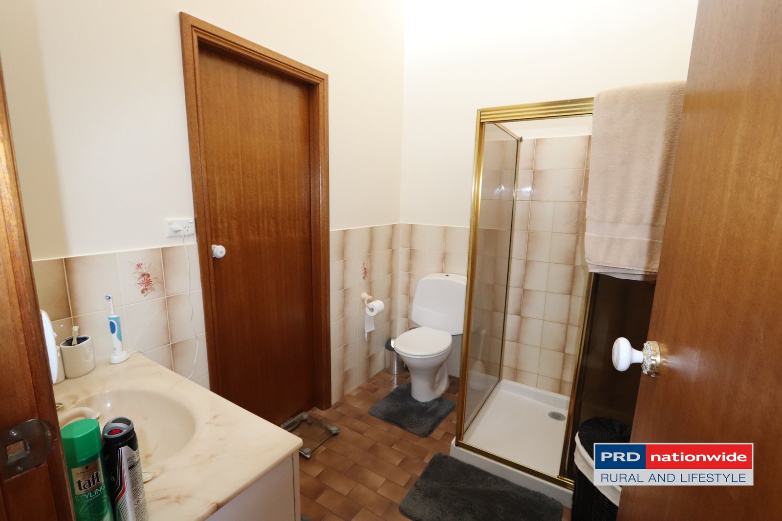 4 Heinecke Lane TUMBARUMBA 13