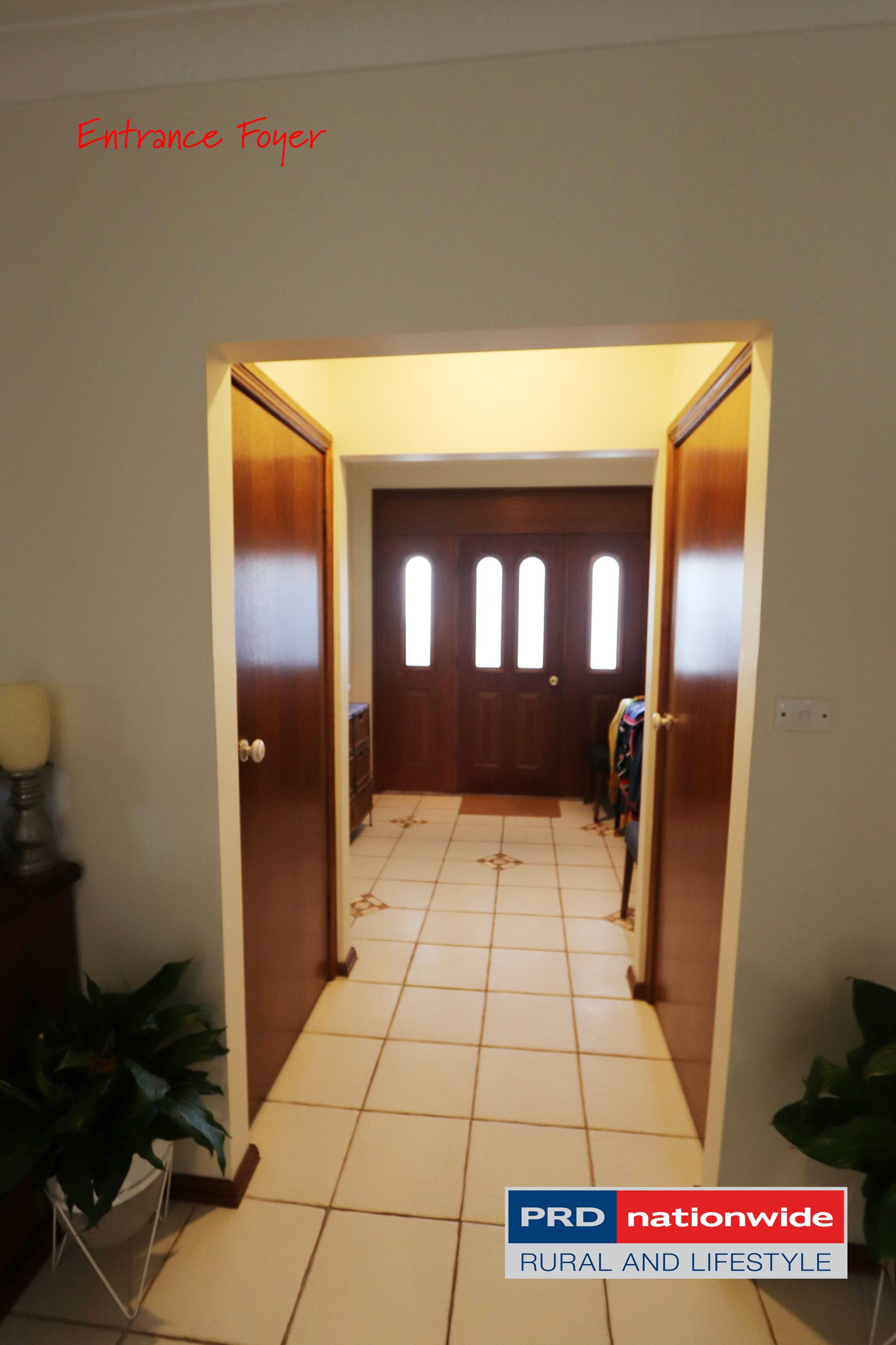 4 Heinecke Lane TUMBARUMBA 14