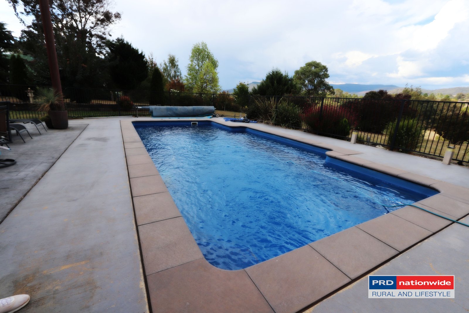 4 Heinecke Lane TUMBARUMBA 15