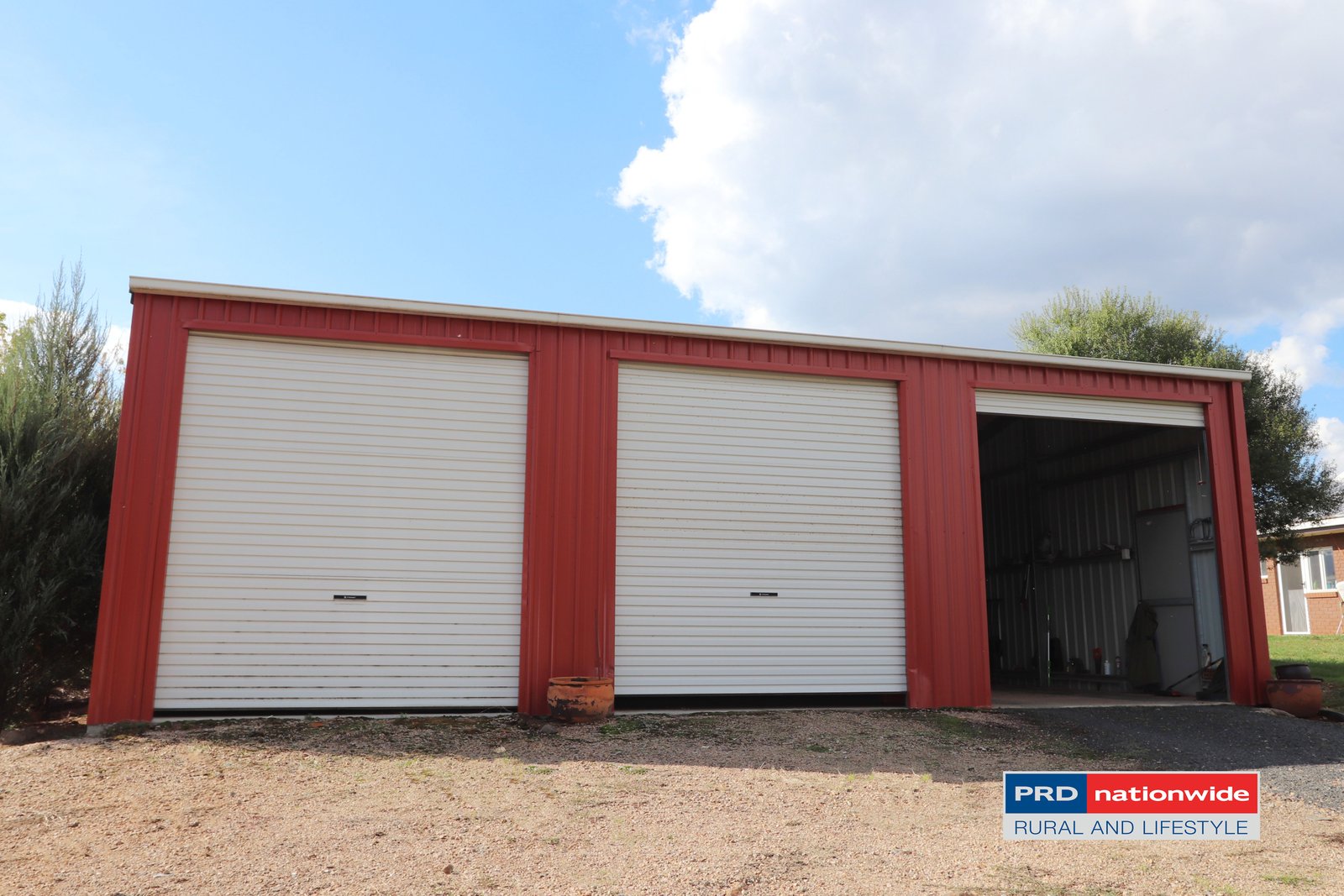 4 Heinecke Lane TUMBARUMBA 16