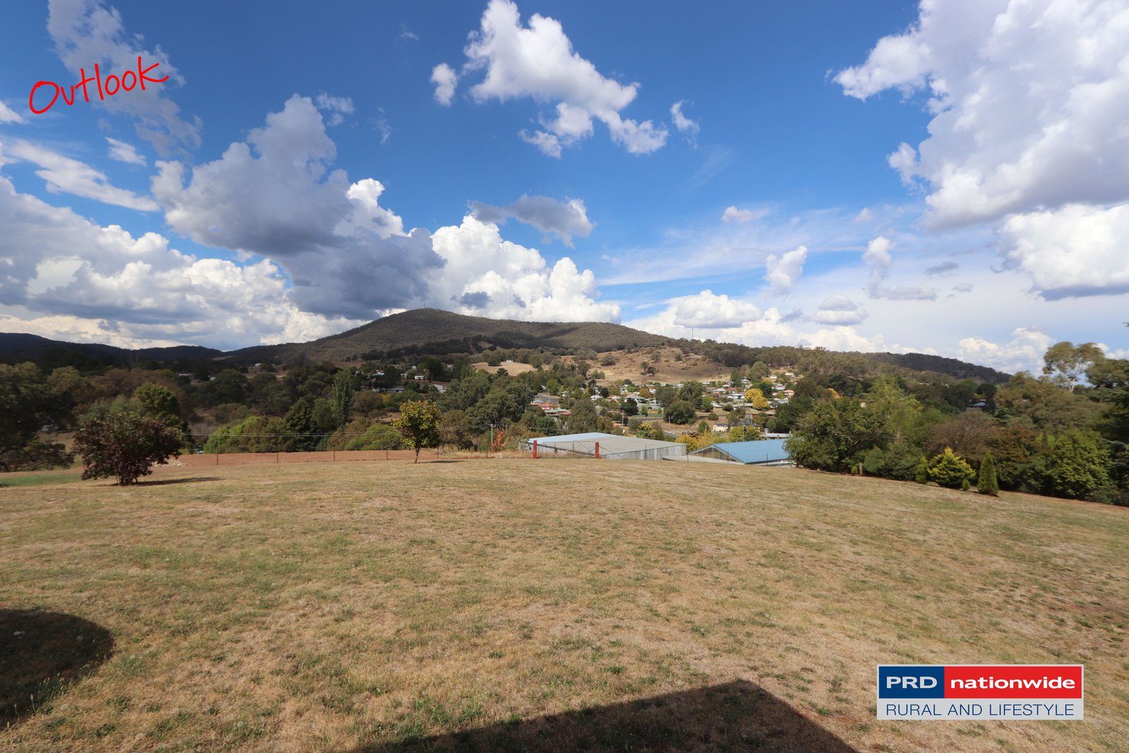 4 Heinecke Lane TUMBARUMBA 17