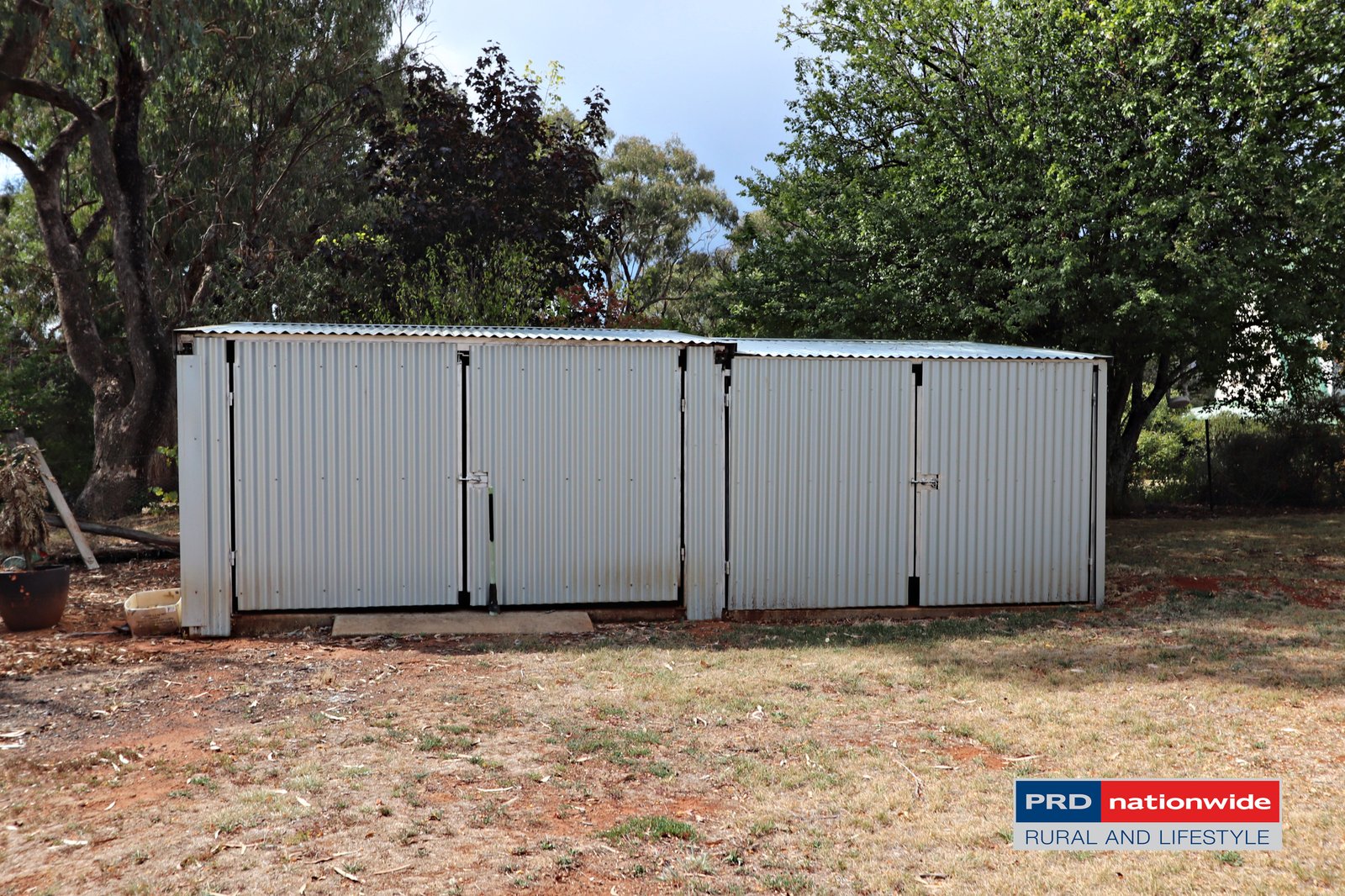 4 Heinecke Lane TUMBARUMBA 18