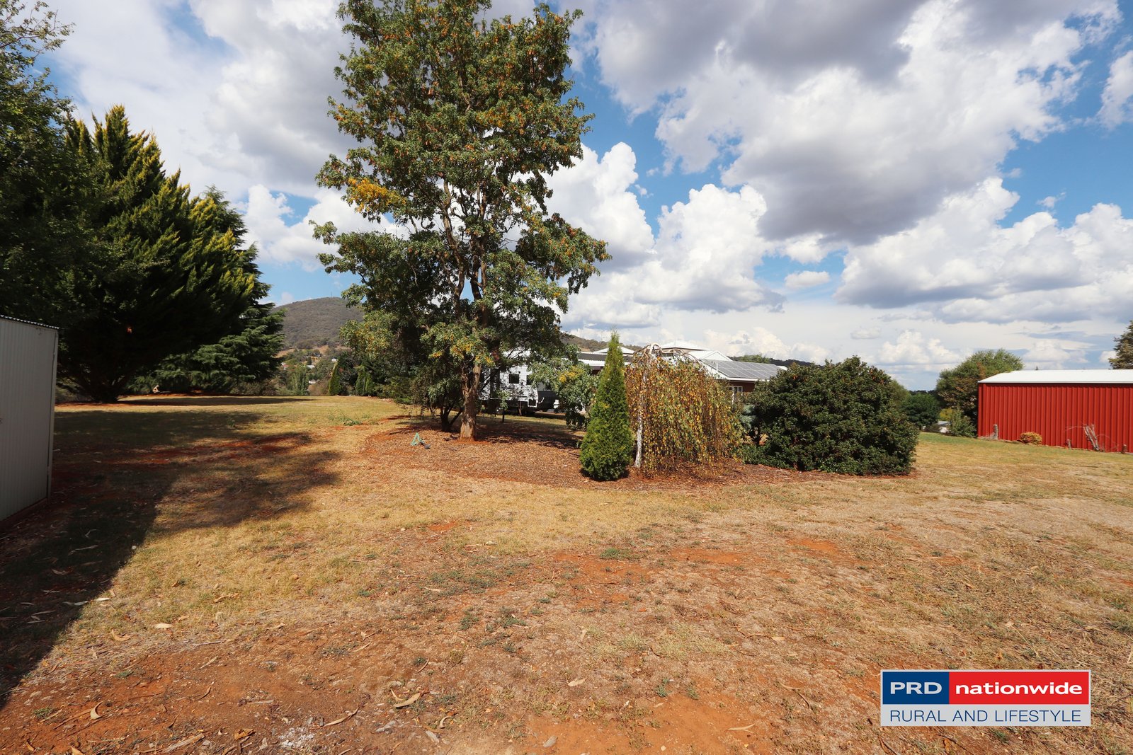 4 Heinecke Lane TUMBARUMBA 19