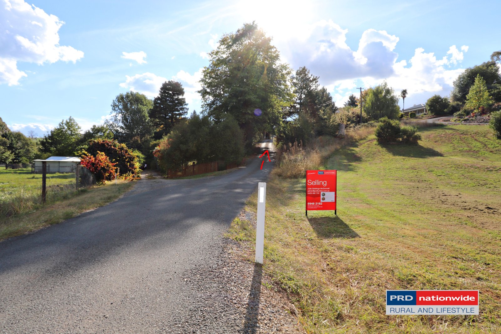 4 Heinecke Lane TUMBARUMBA 20