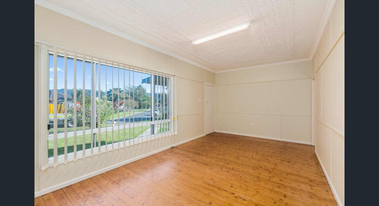 4 Heininger Street DAPTO 3