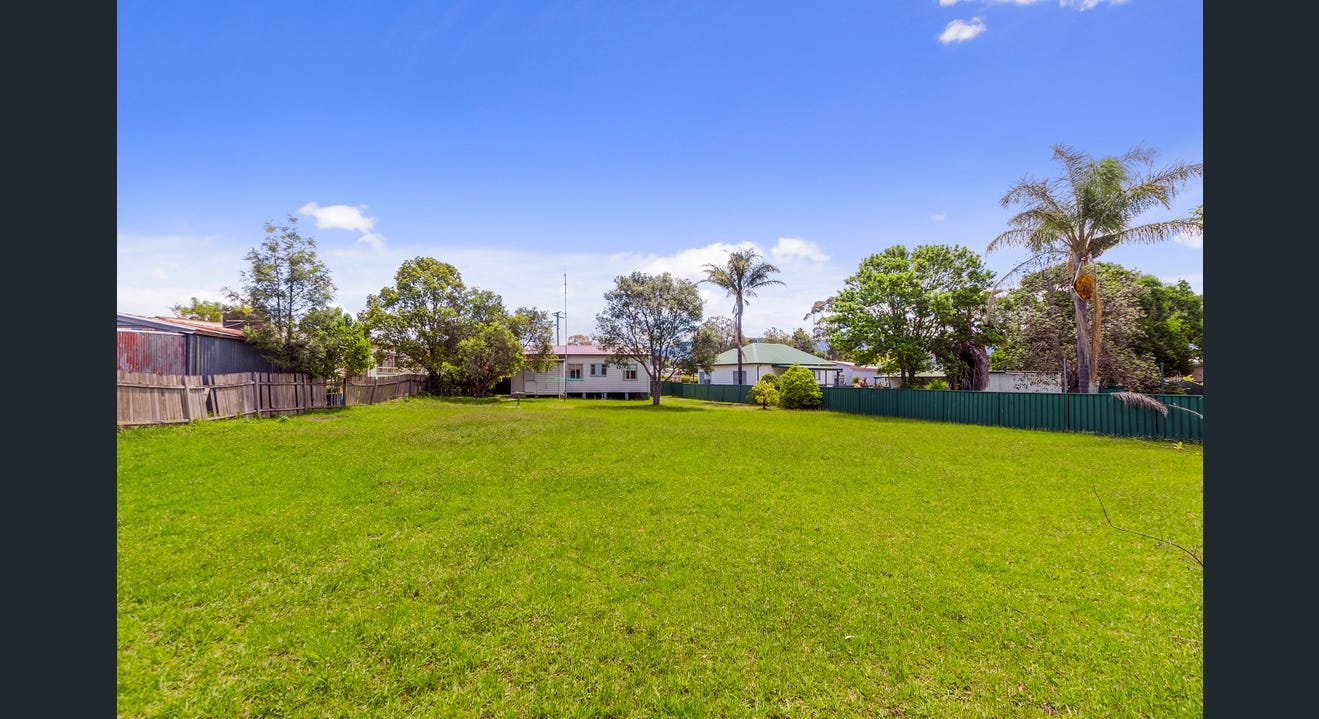 4 Heininger Street DAPTO 7