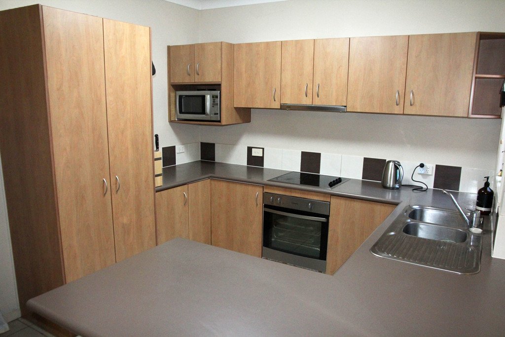 4 Hellman Street MOLENDINAR 3