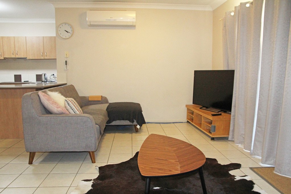 4 Hellman Street MOLENDINAR 5