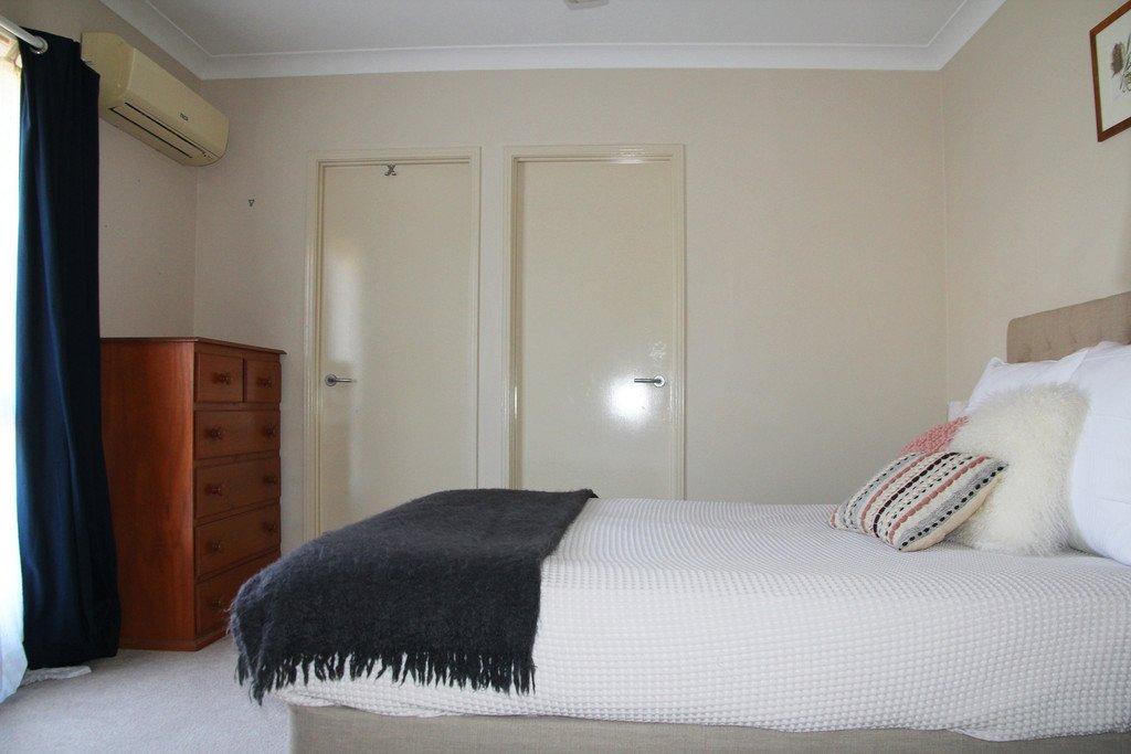 4 Hellman Street MOLENDINAR 6