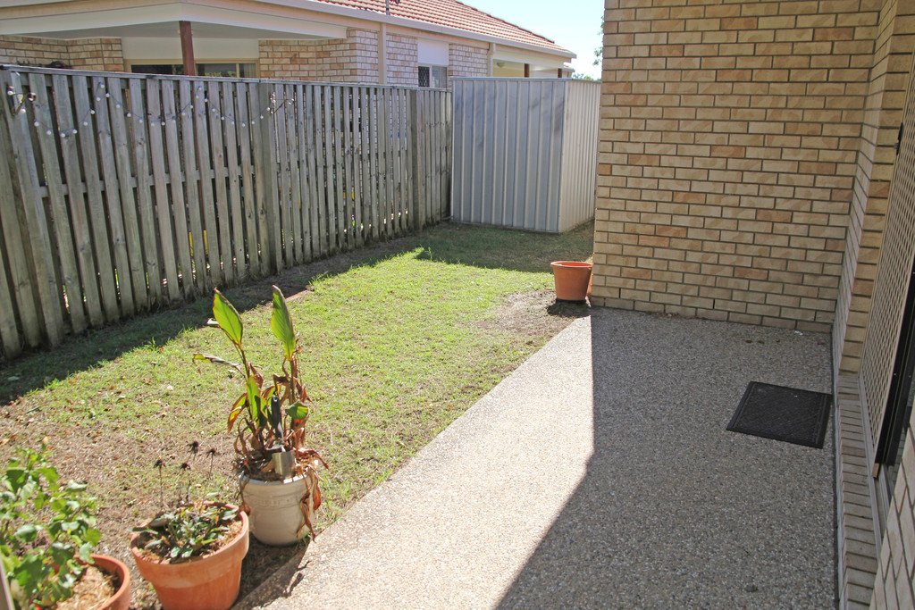 4 Hellman Street MOLENDINAR 10