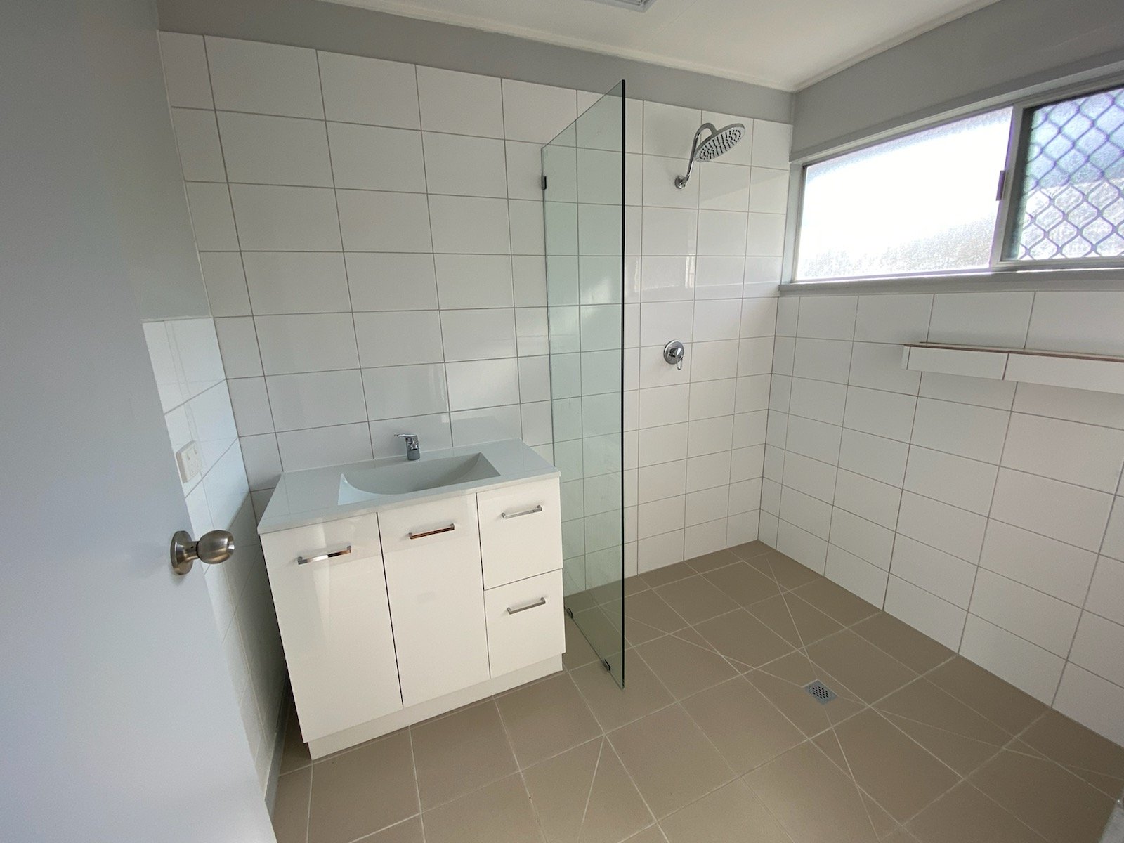 4 HENDERSON Street MIRIAM VALE 3