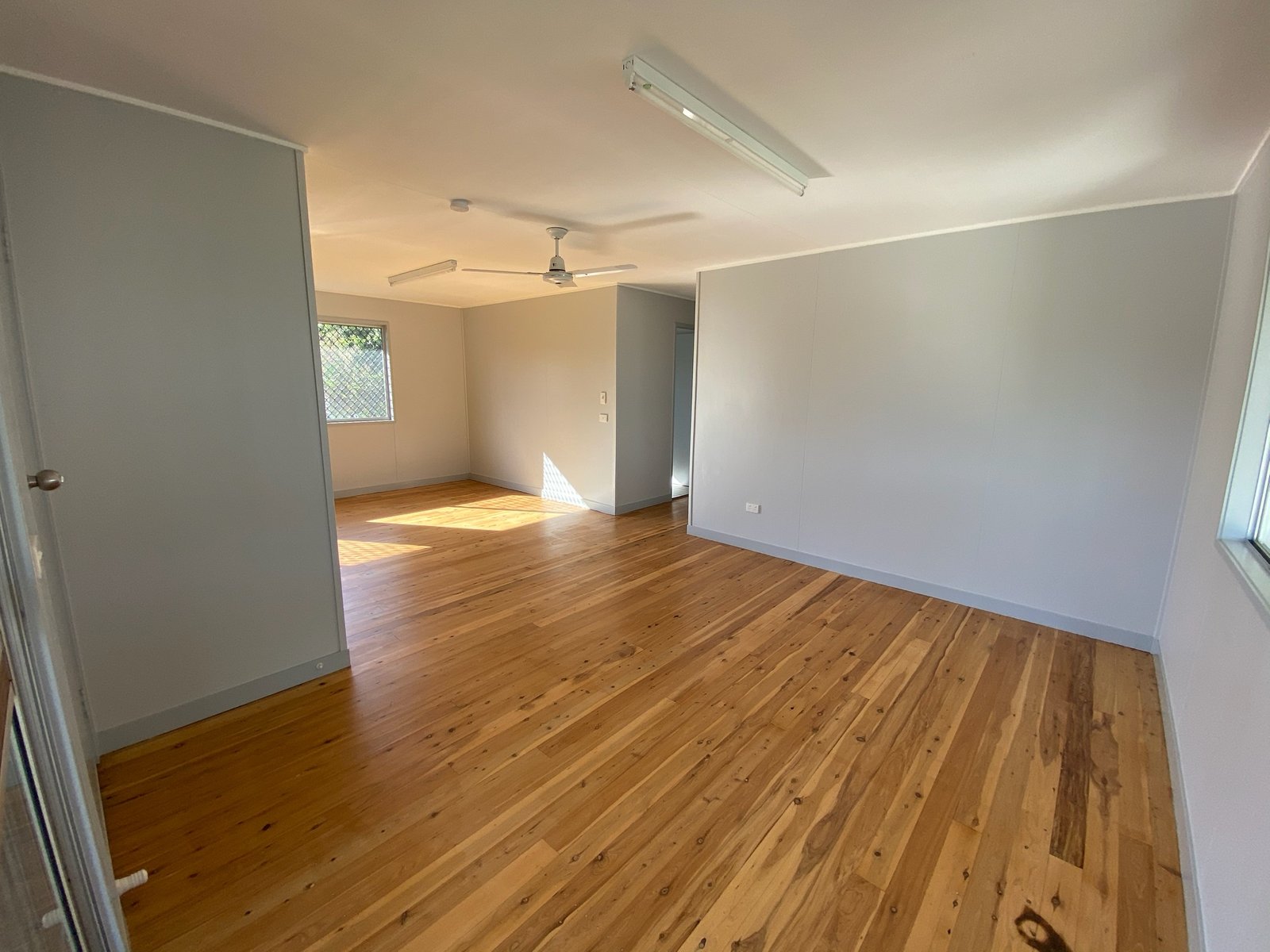 4 HENDERSON Street MIRIAM VALE 5