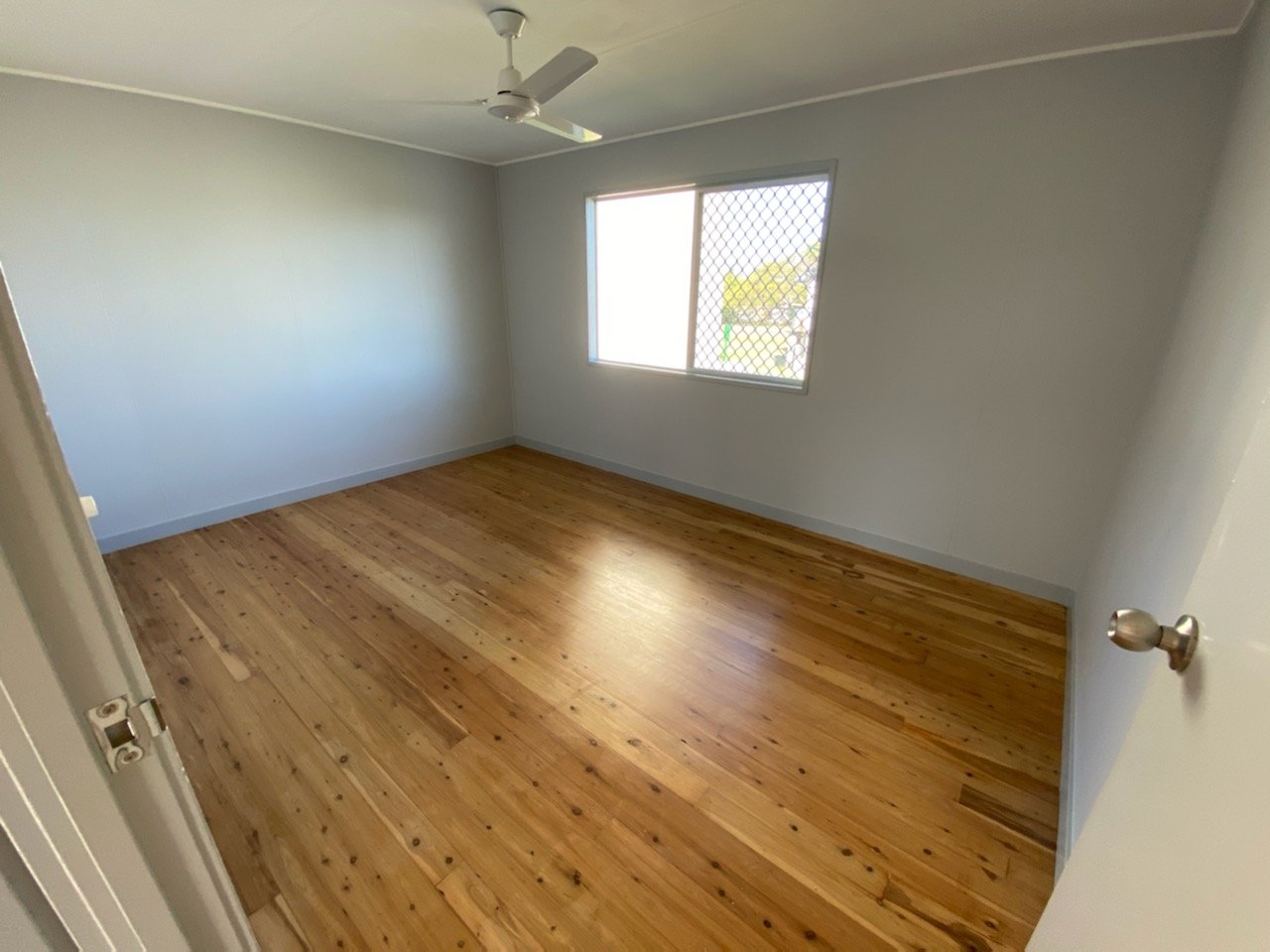 4 HENDERSON Street MIRIAM VALE 13
