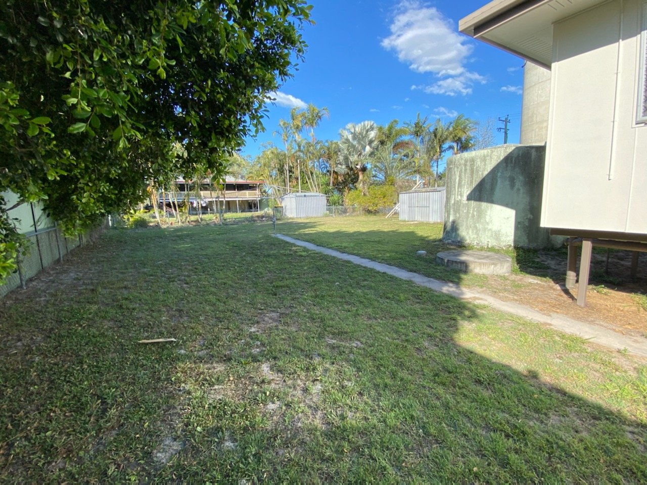 4 HENDERSON Street MIRIAM VALE 15