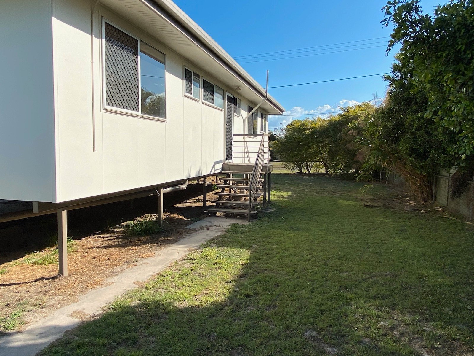 4 HENDERSON Street MIRIAM VALE 16