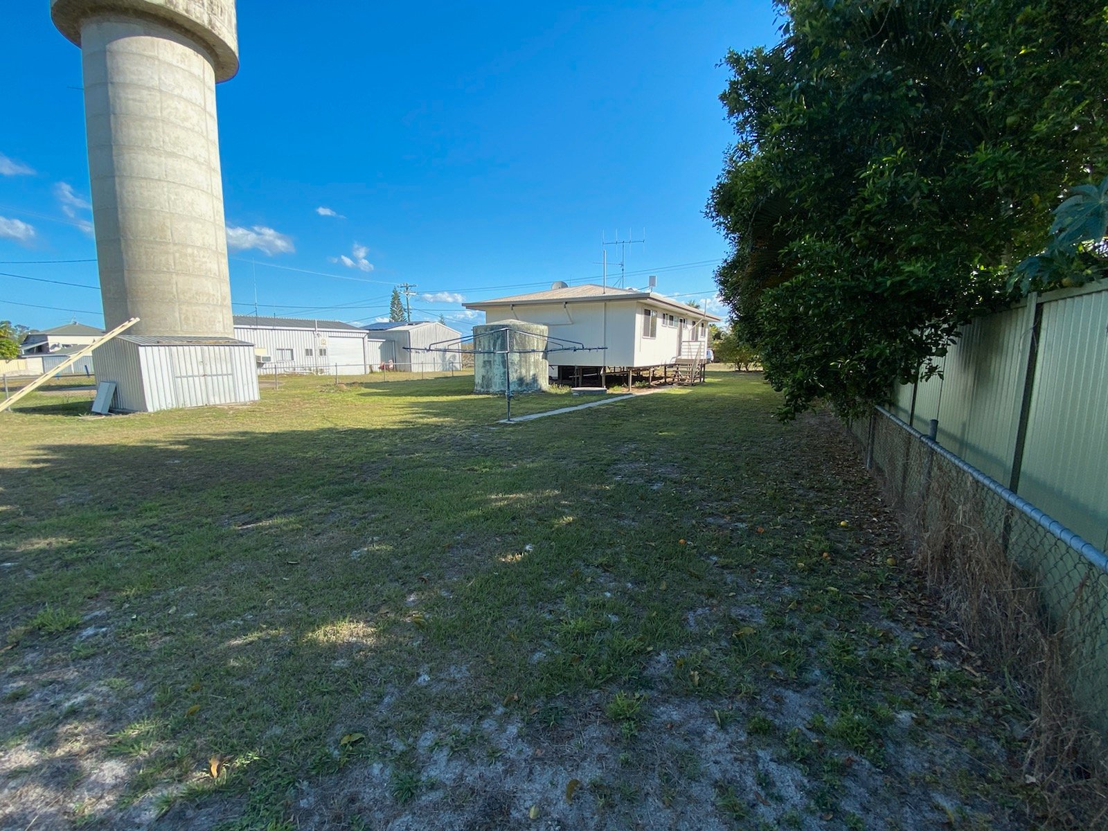 4 HENDERSON Street MIRIAM VALE 19