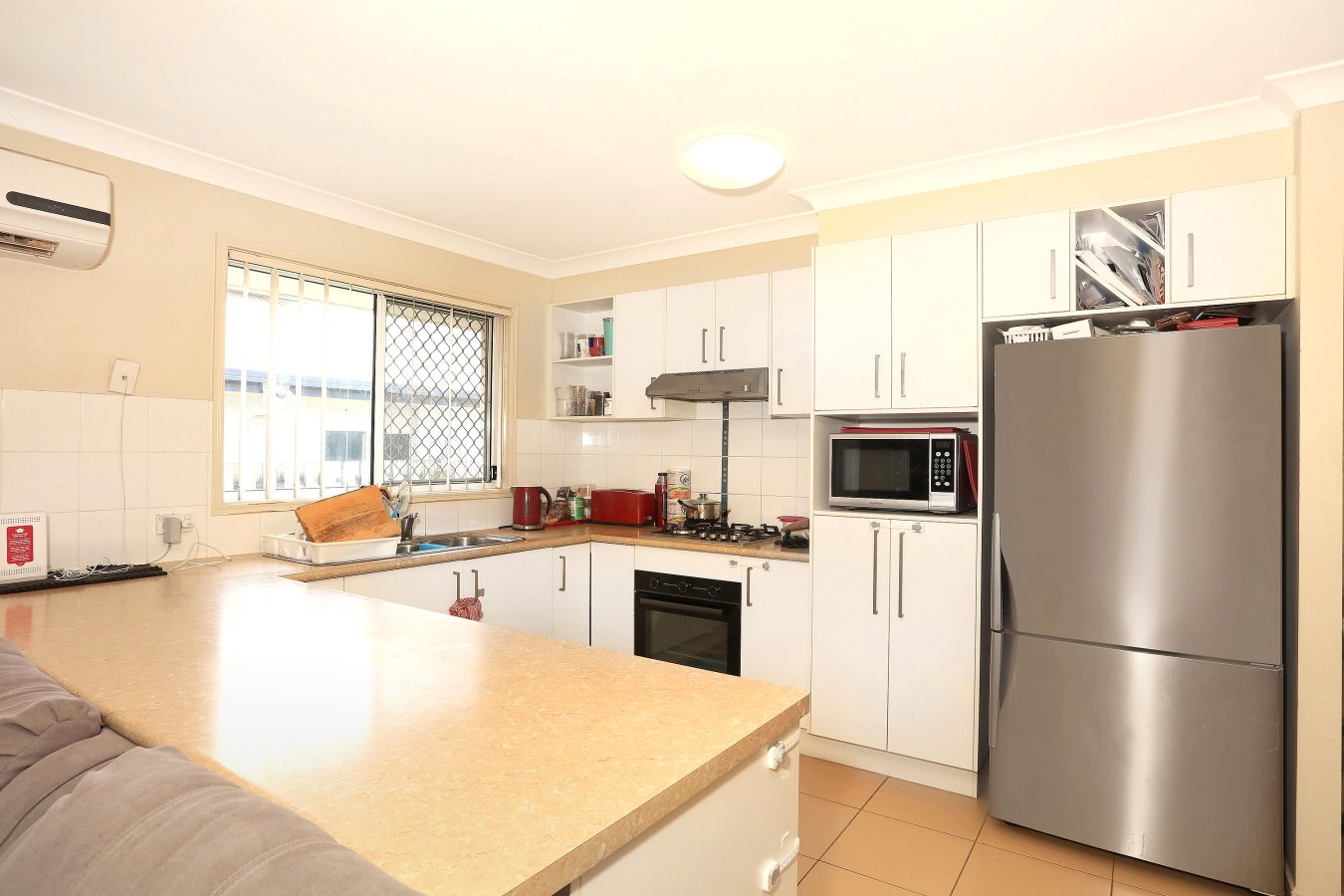 4 Henry Street COOMERA 5