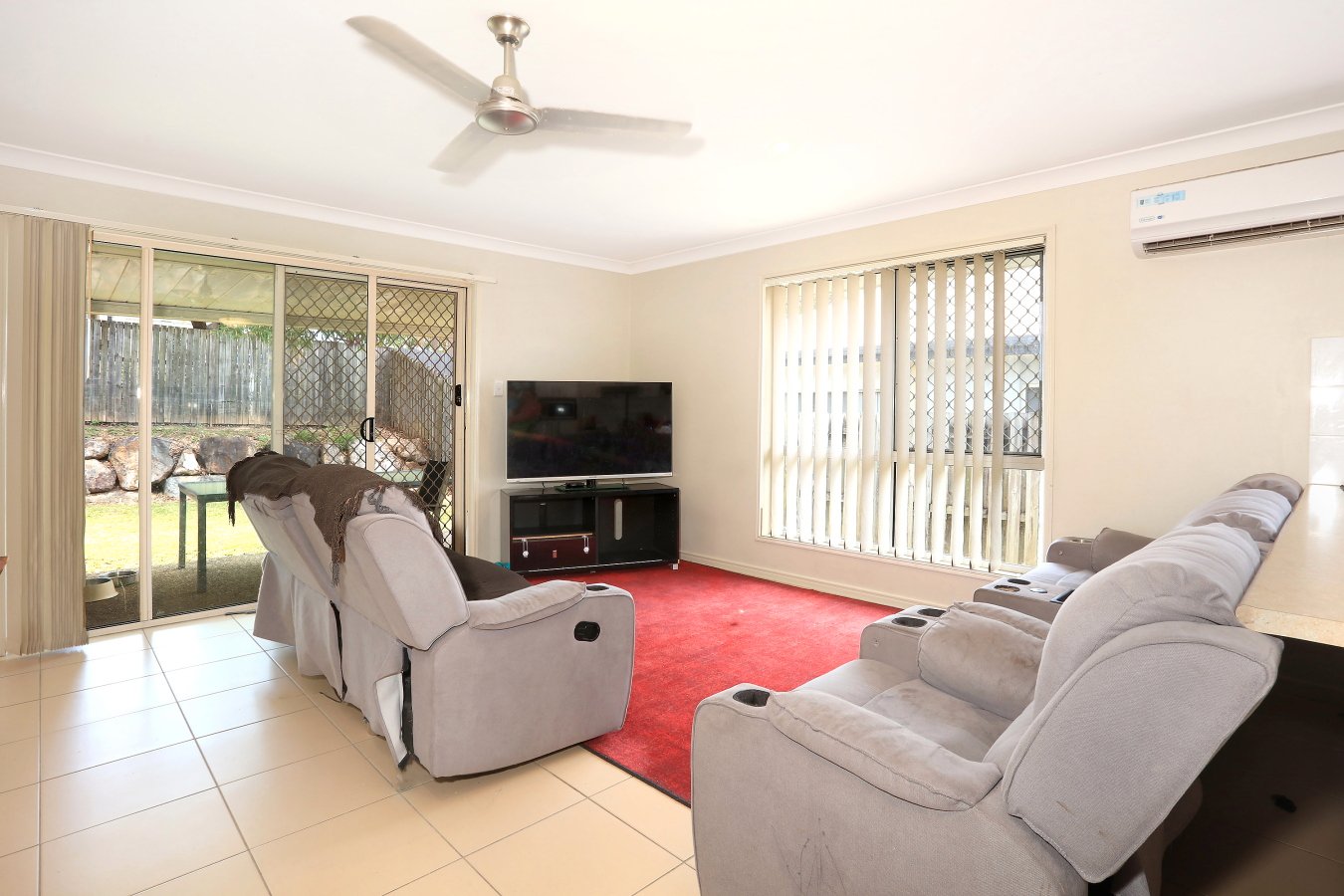 4 Henry Street COOMERA 7