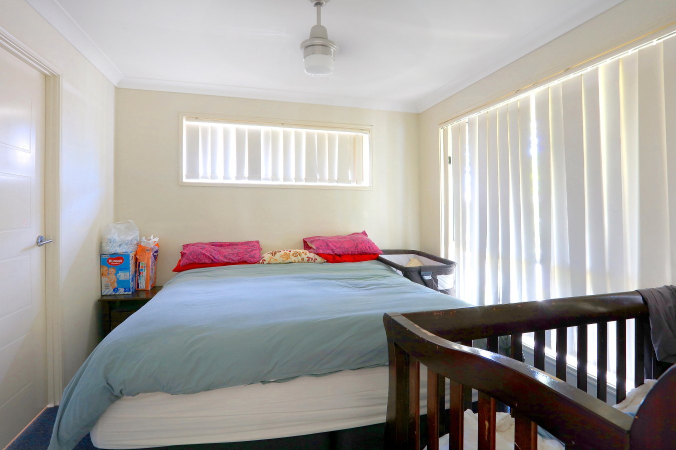 4 Henry Street COOMERA 8